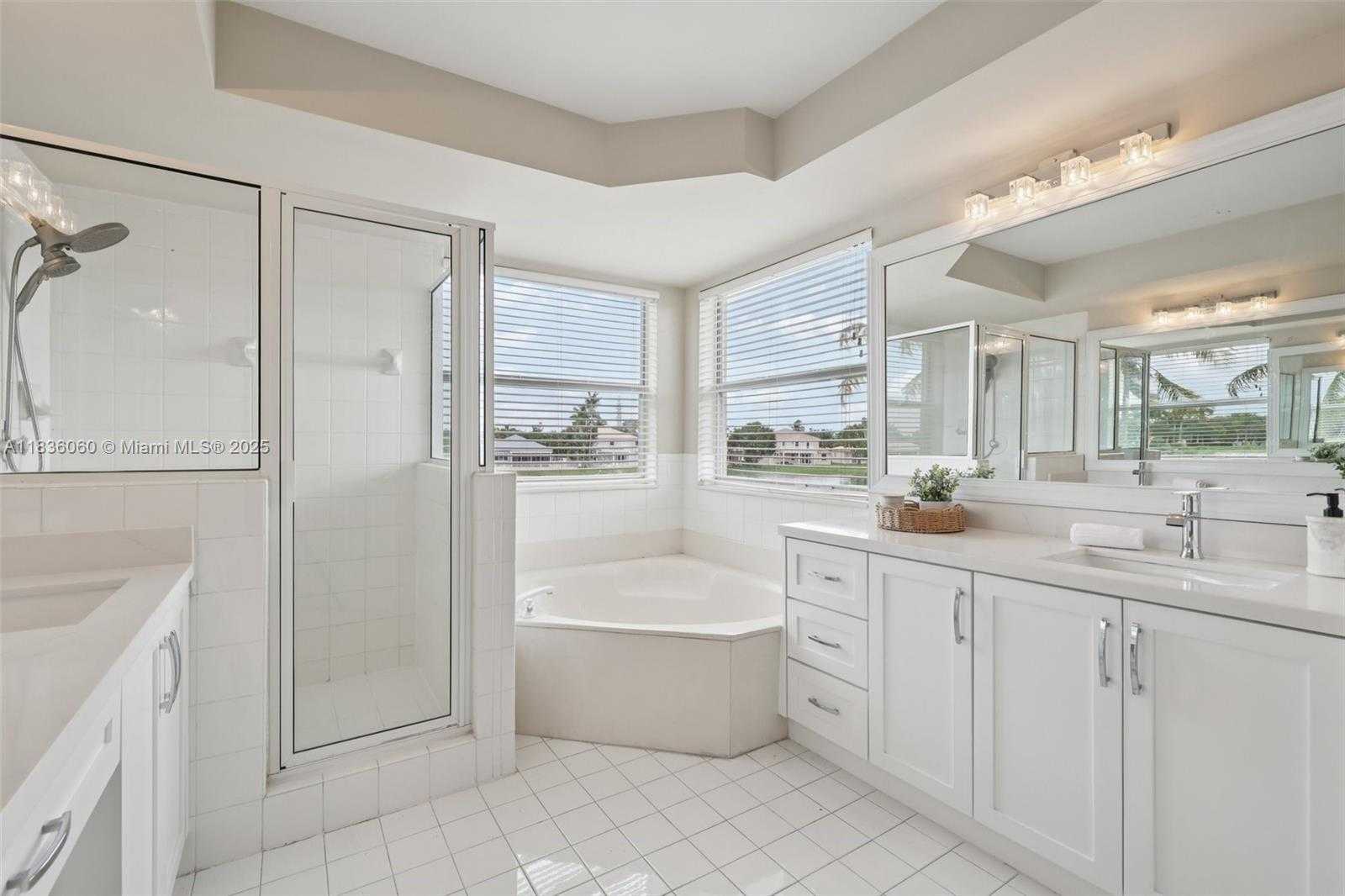 Small Image of 16710 NORTH WEST 12TH ST, Pembroke Pines Number 43