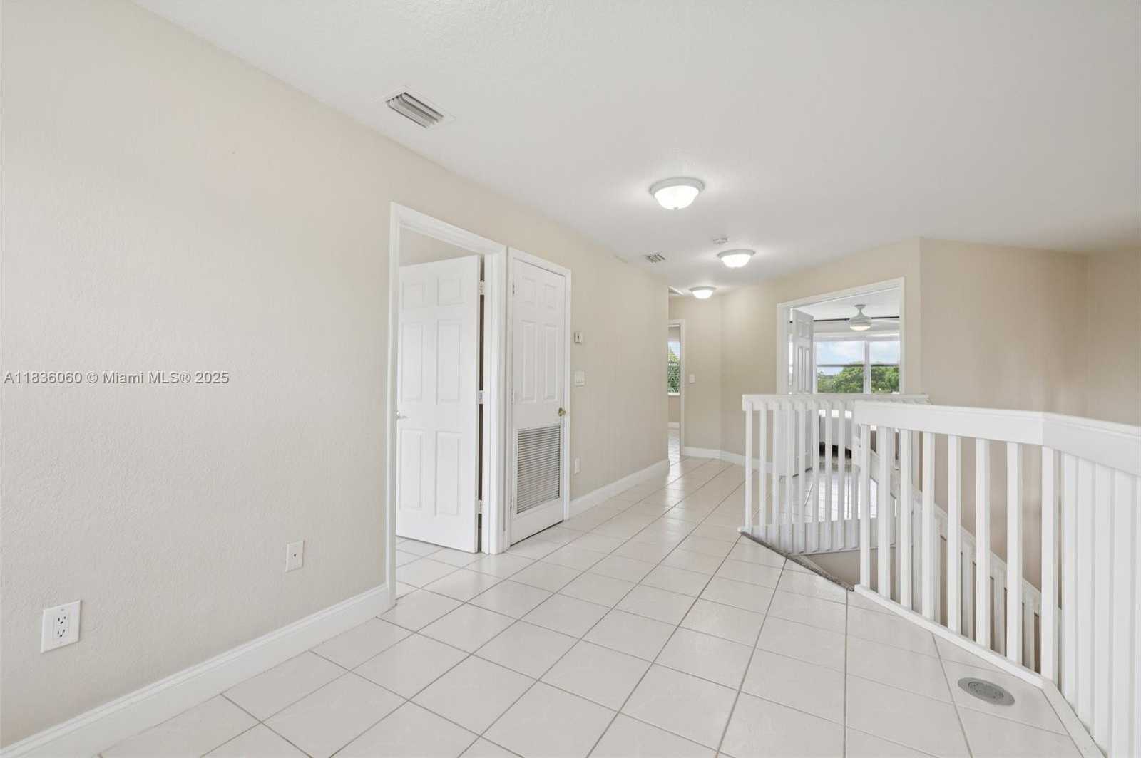 Small Image of 16710 NORTH WEST 12TH ST, Pembroke Pines Number 44