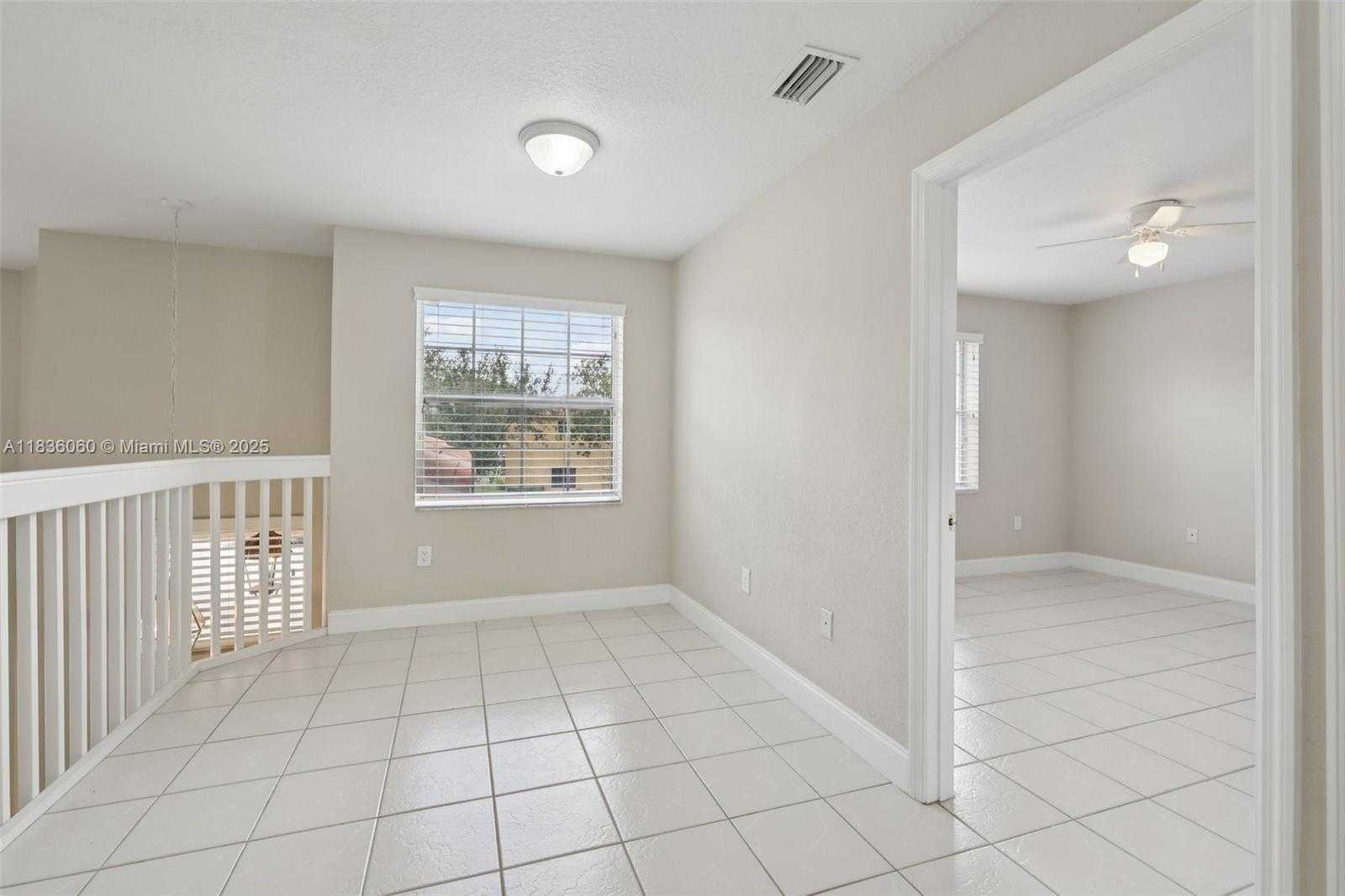 Small Image of 16710 NORTH WEST 12TH ST, Pembroke Pines Number 45