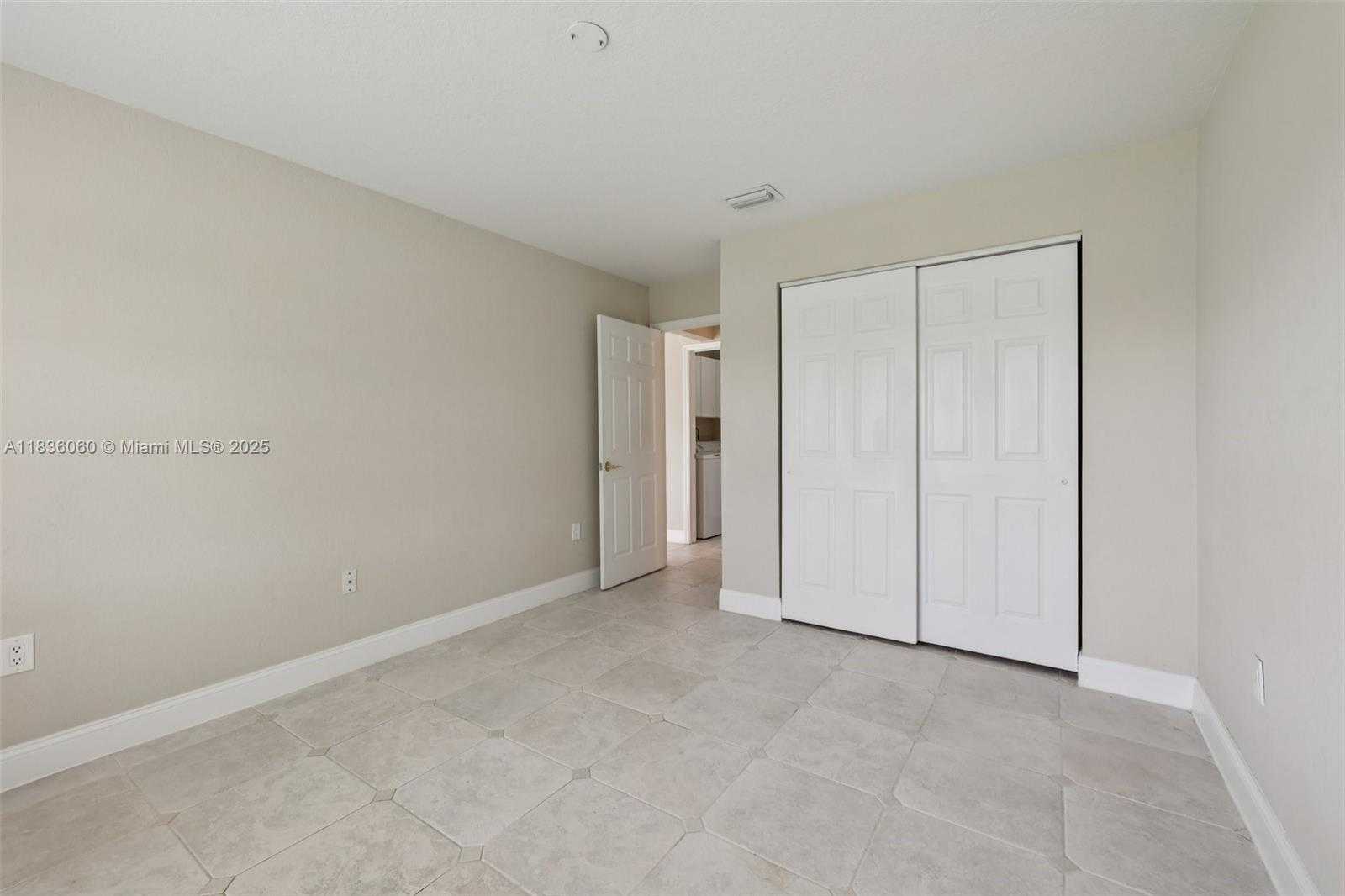 Small Image of 16710 NORTH WEST 12TH ST, Pembroke Pines Number 46