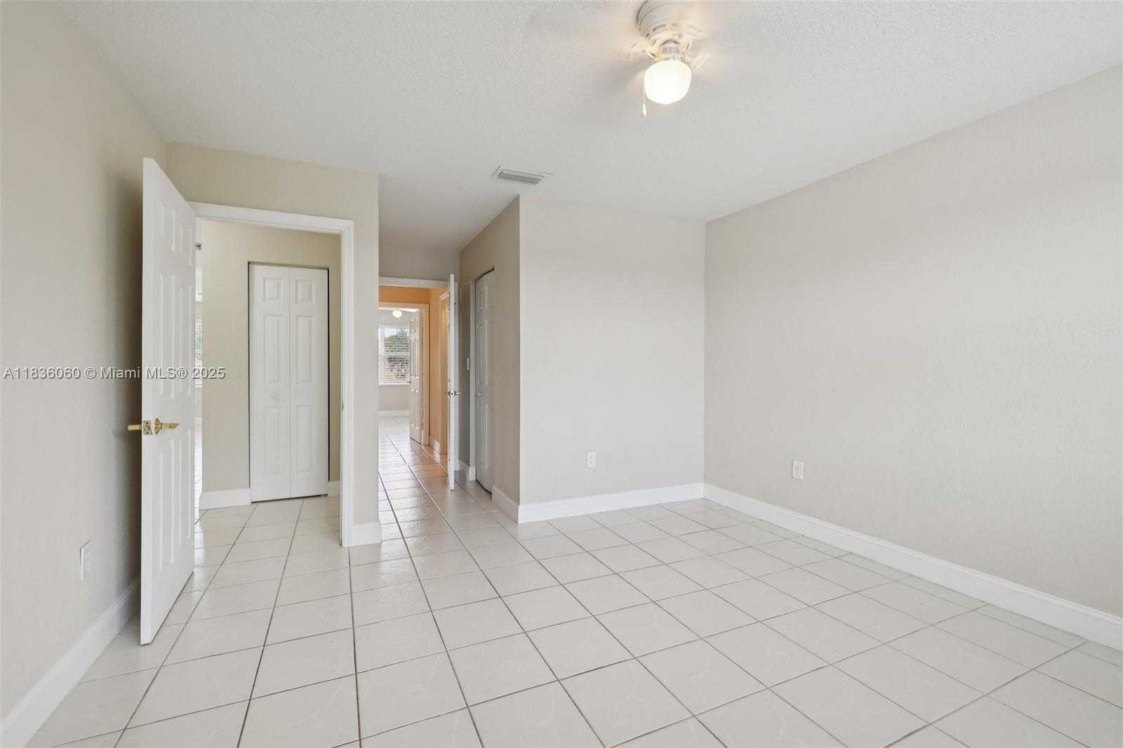 Small Image of 16710 NORTH WEST 12TH ST, Pembroke Pines Number 48