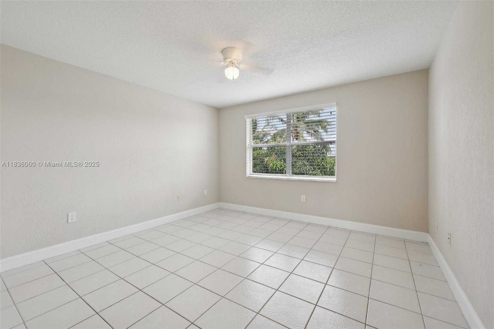 Small Image of 16710 NORTH WEST 12TH ST, Pembroke Pines Number 49
