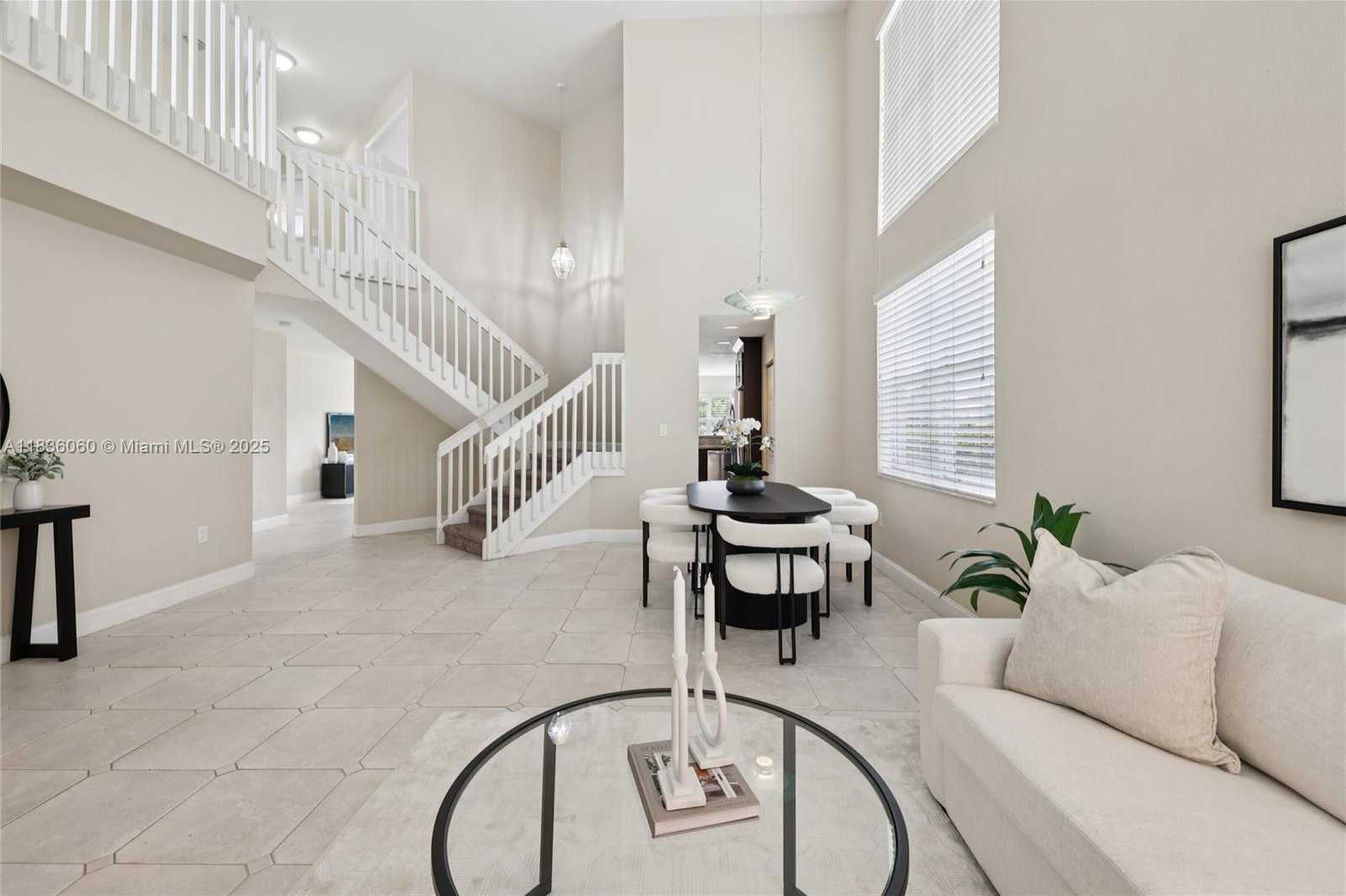Small Image of 16710 NORTH WEST 12TH ST, Pembroke Pines Number 6