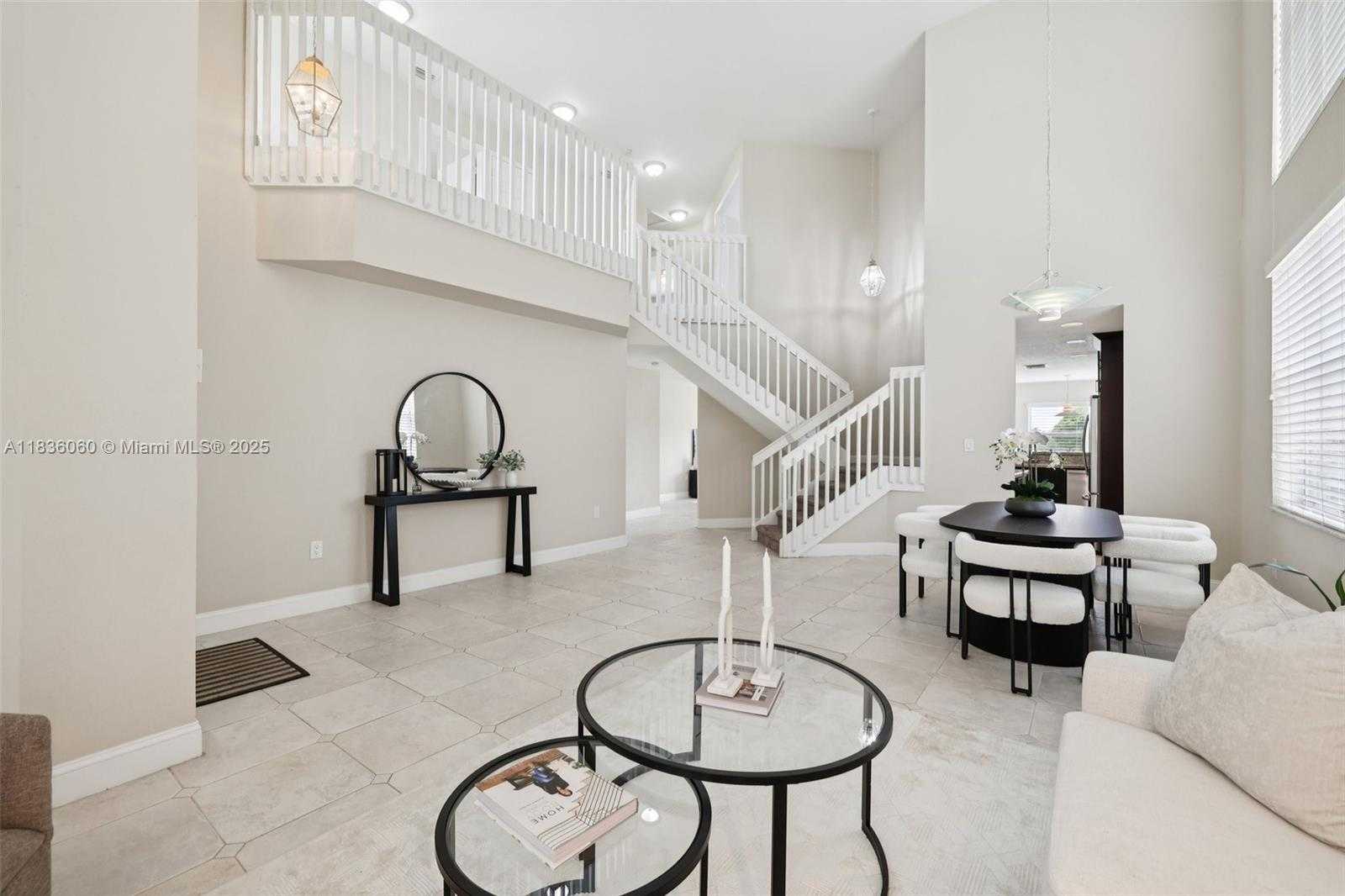 Small Image of 16710 NORTH WEST 12TH ST, Pembroke Pines Number 7