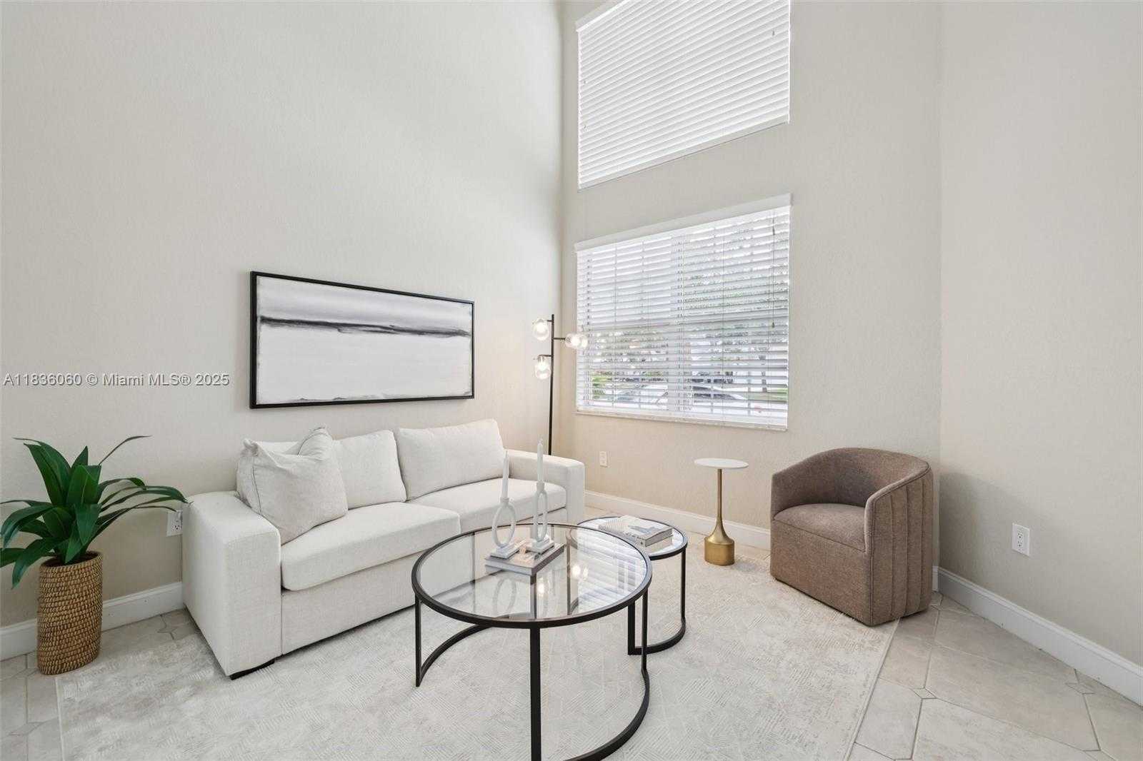 Small Image of 16710 NORTH WEST 12TH ST, Pembroke Pines Number 8