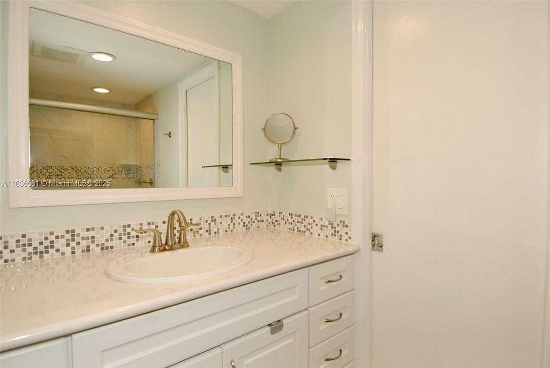 Small Image of 300 NORTH EAST 12TH AVE #207, Hallandale Beach Number 13