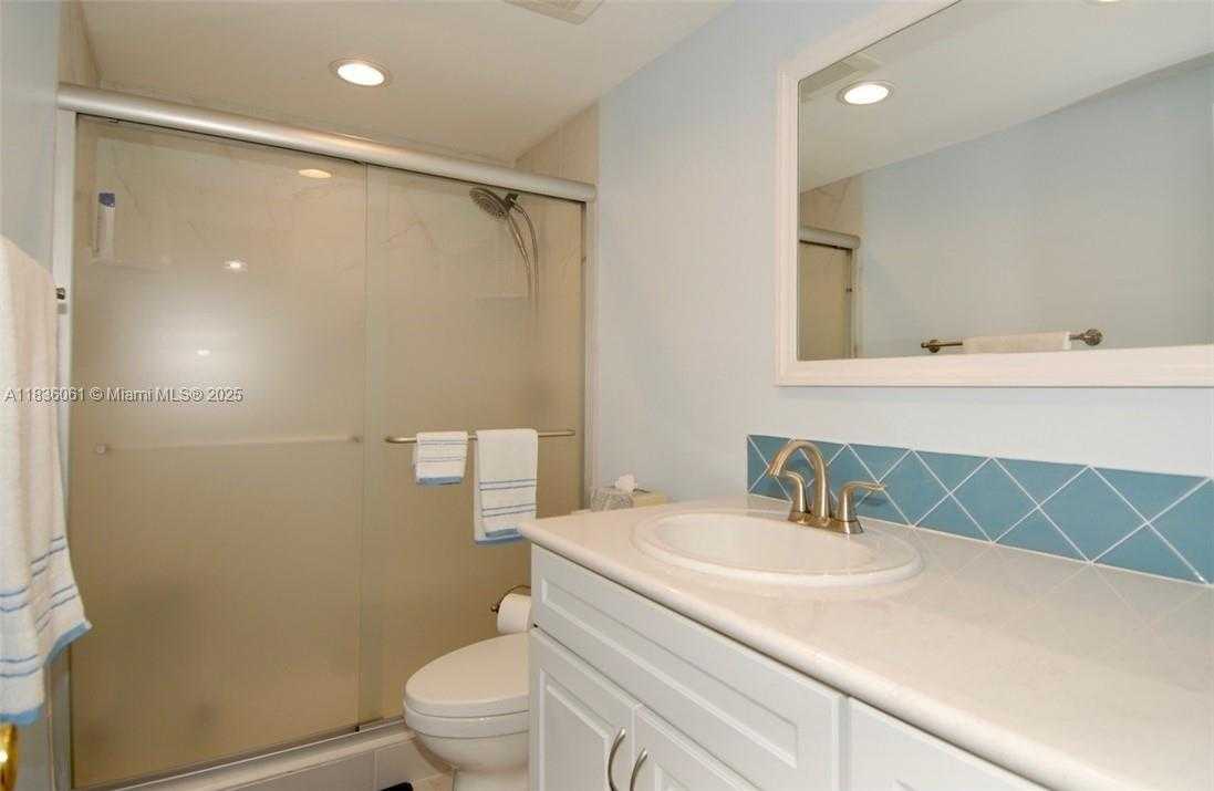 Small Image of 300 NORTH EAST 12TH AVE #207, Hallandale Beach Number 15