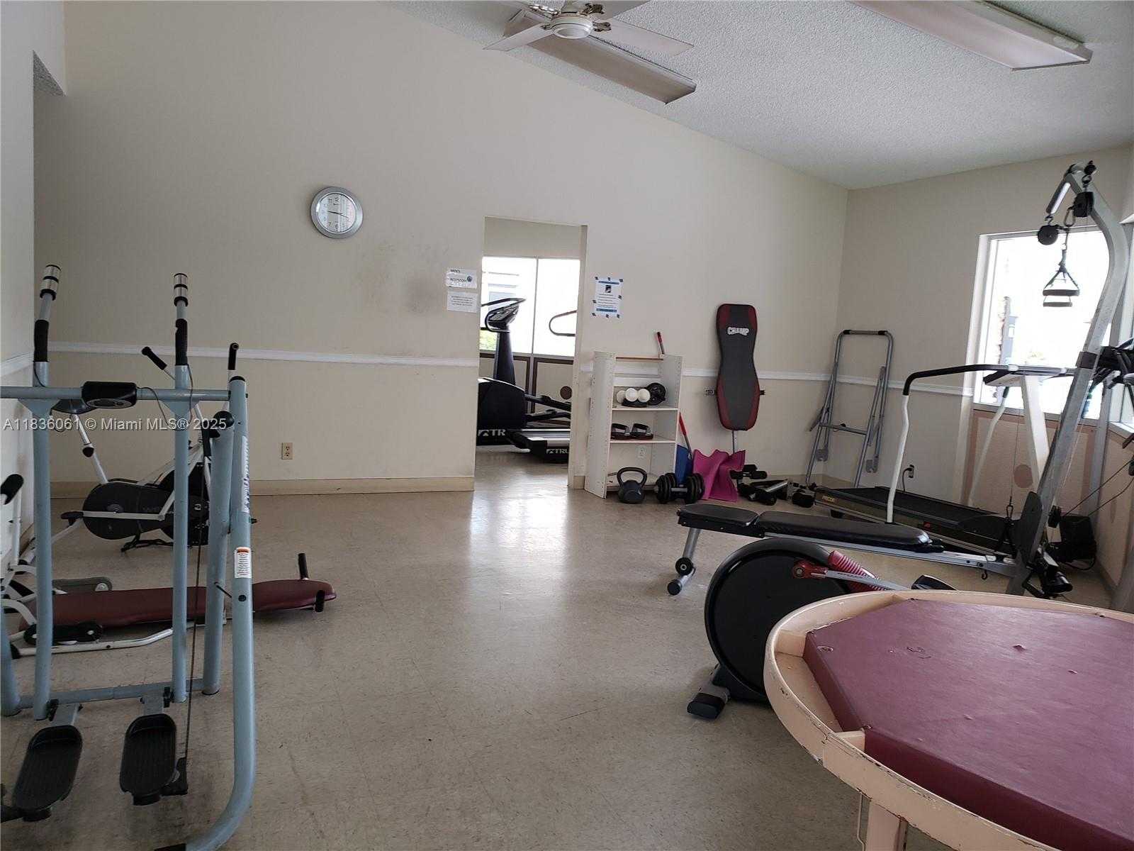 Small Image of 300 NORTH EAST 12TH AVE #207, Hallandale Beach Number 19