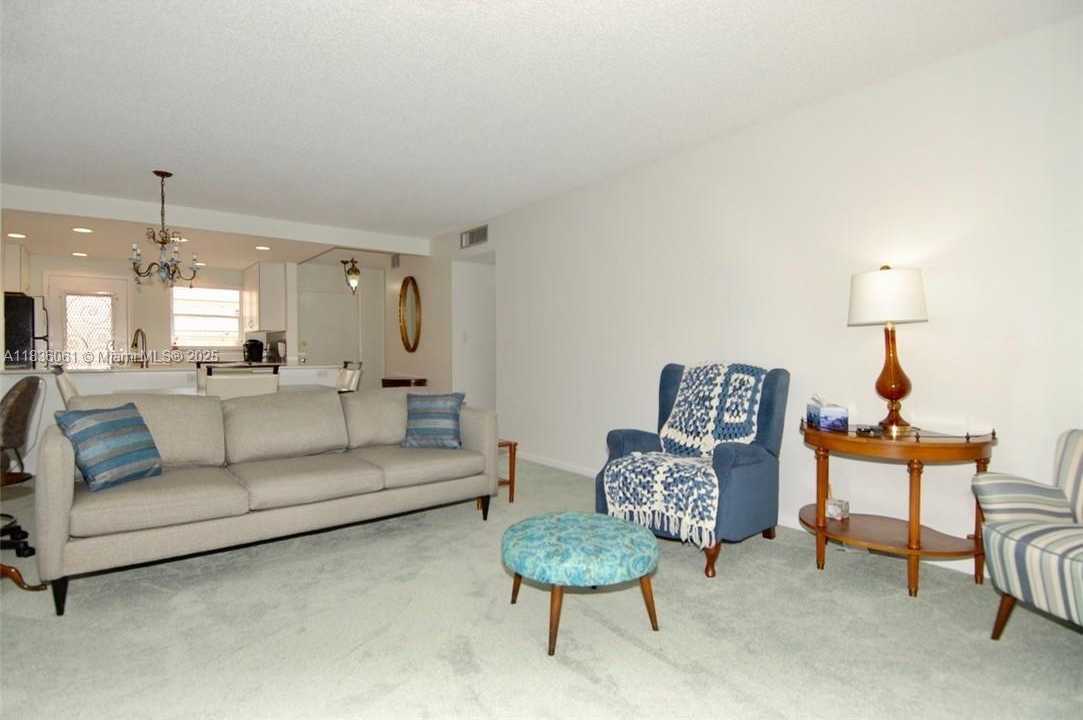 Small Image of 300 NORTH EAST 12TH AVE #207, Hallandale Beach Number 6