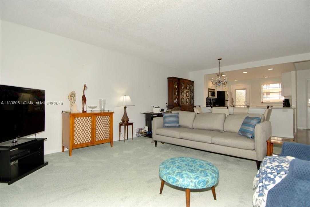 Small Image of 300 NORTH EAST 12TH AVE #207, Hallandale Beach Number 8