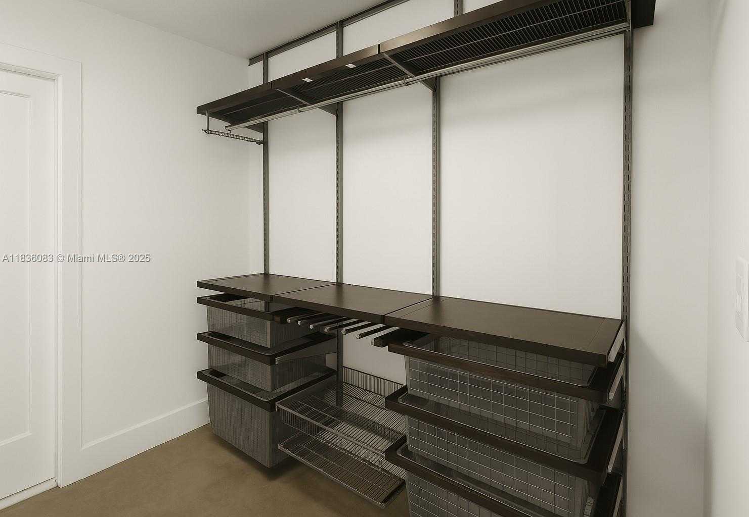 Small Image of 800 EAST WEST AVE #824, Miami Beach Number 8
