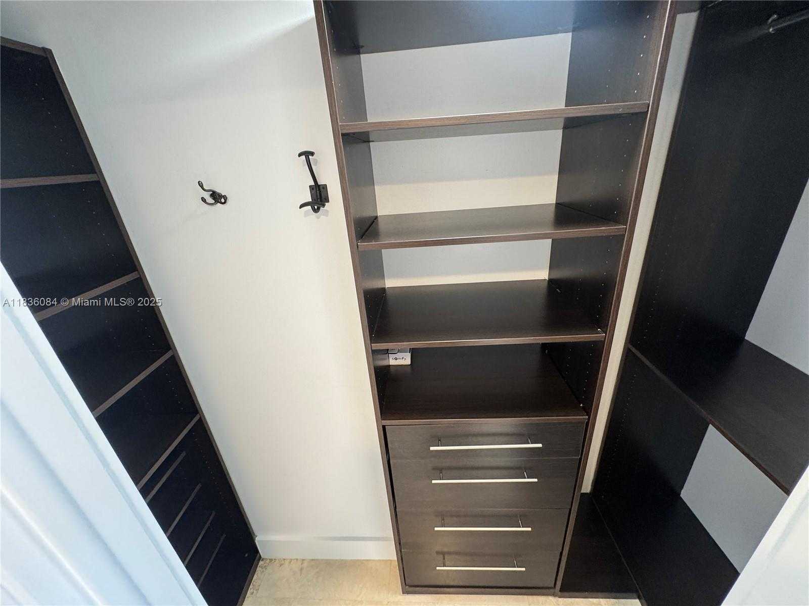 Small Image of 17201 COLLINS AVE #507, Sunny Isles Beach Number 13