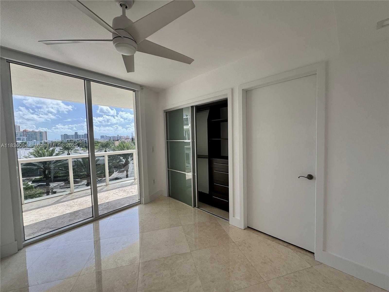 Small Image of 17201 COLLINS AVE #507, Sunny Isles Beach Number 16
