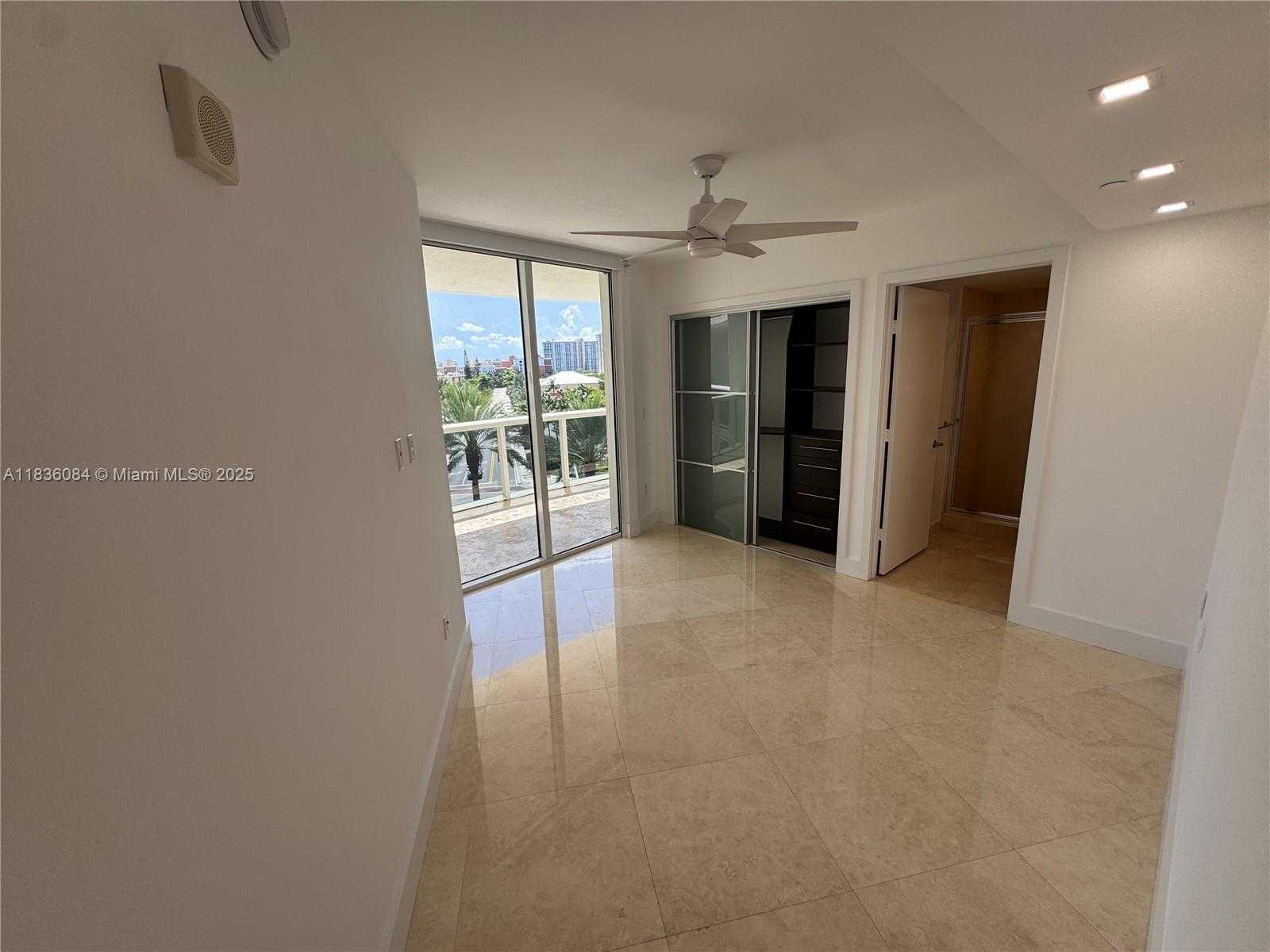 Small Image of 17201 COLLINS AVE #507, Sunny Isles Beach Number 17