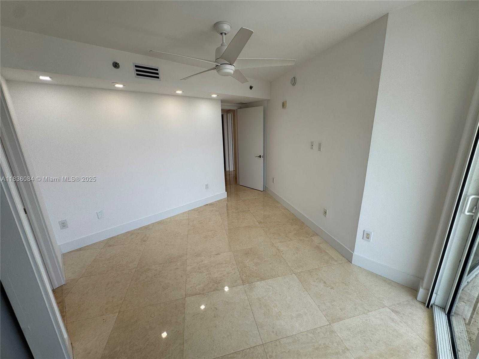 Small Image of 17201 COLLINS AVE #507, Sunny Isles Beach Number 18
