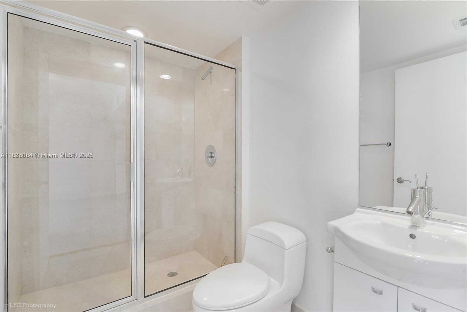 Small Image of 17201 COLLINS AVE #507, Sunny Isles Beach Number 19