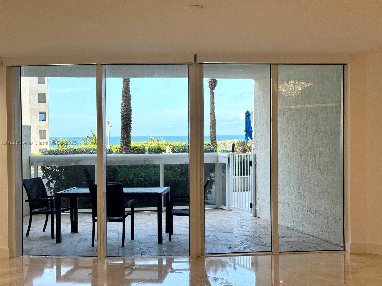 Small Image of 17201 COLLINS AVE #507, Sunny Isles Beach Number 21