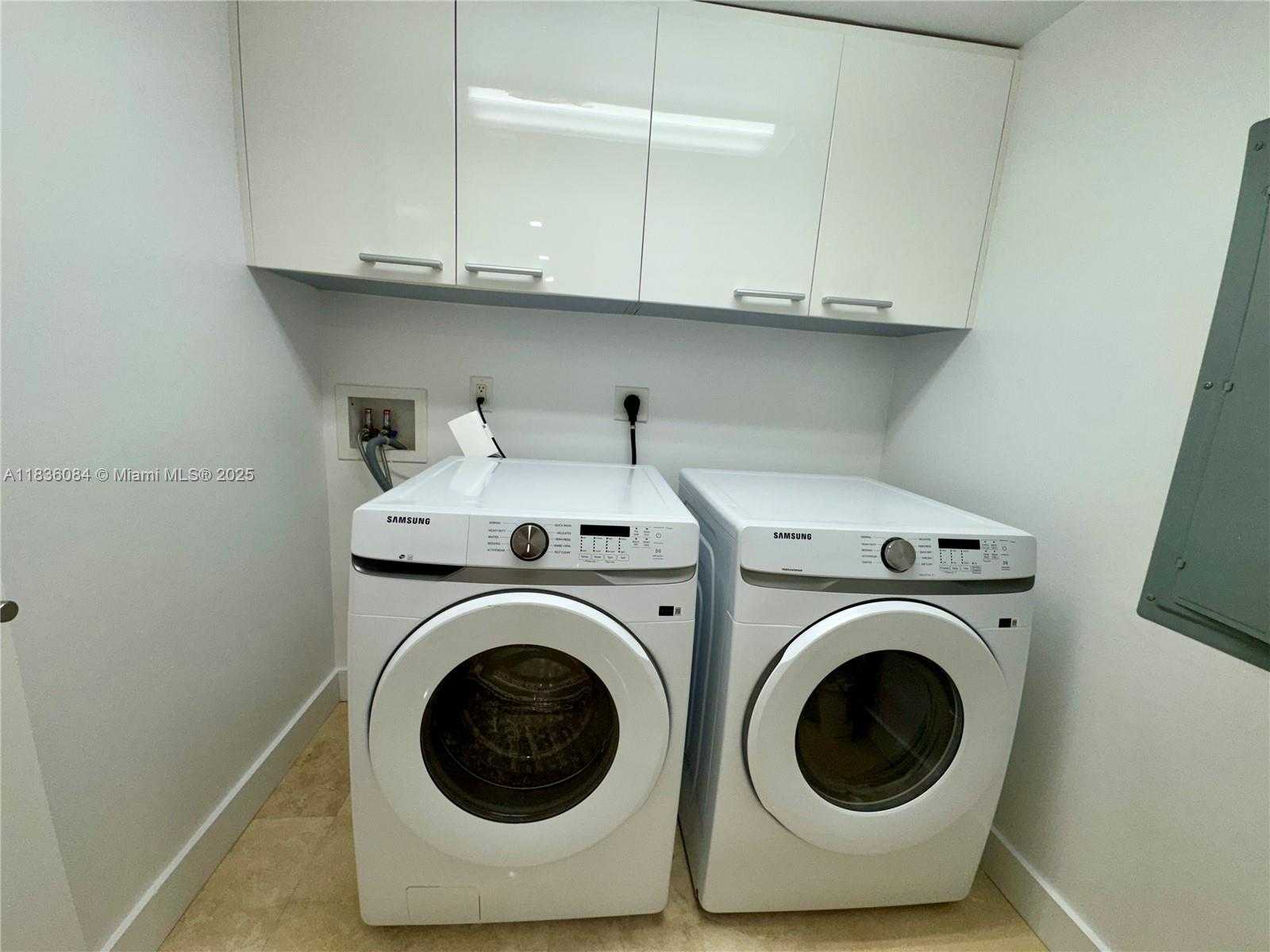 Small Image of 17201 COLLINS AVE #507, Sunny Isles Beach Number 22