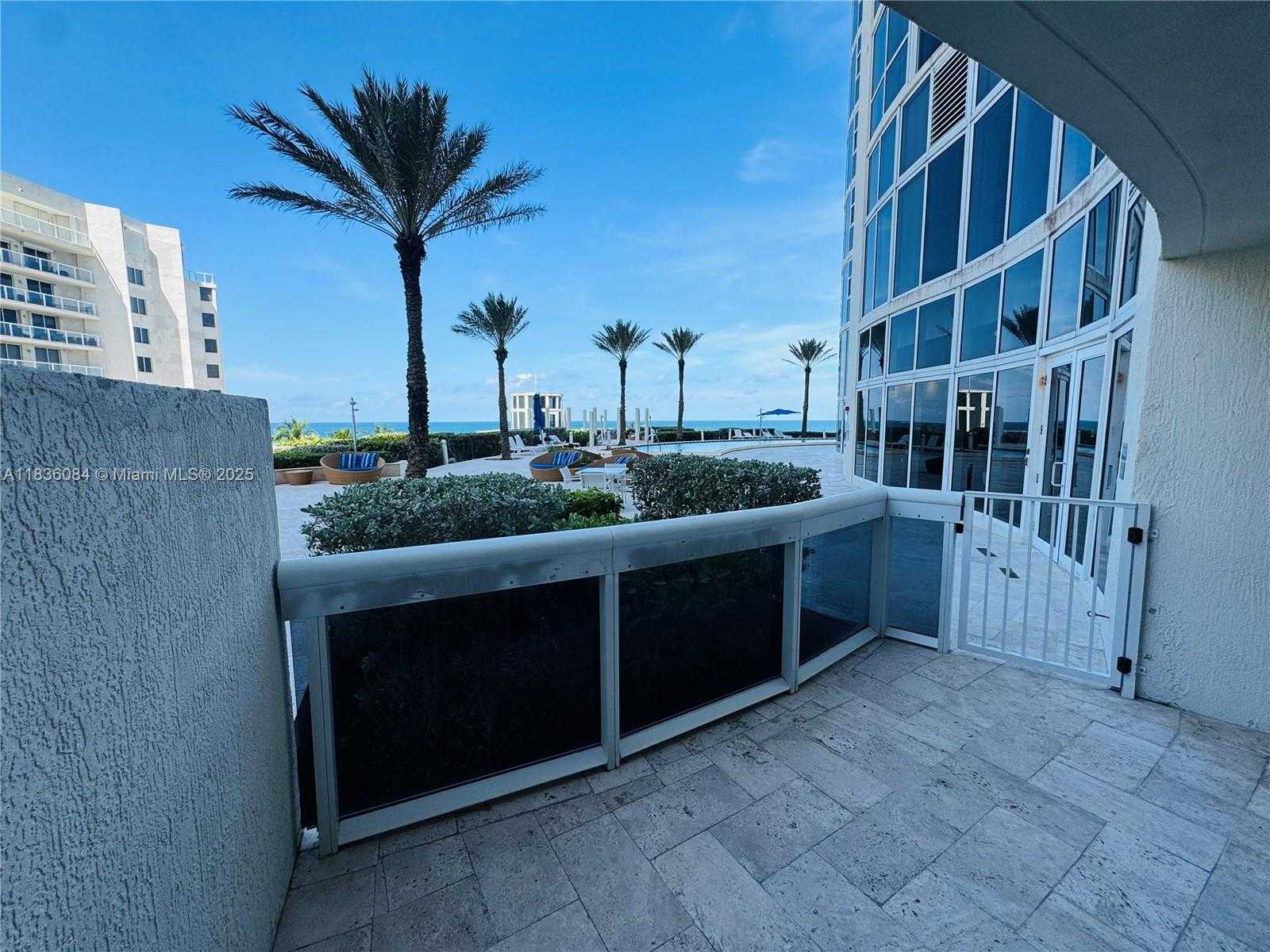 Small Image of 17201 COLLINS AVE #507, Sunny Isles Beach Number 23