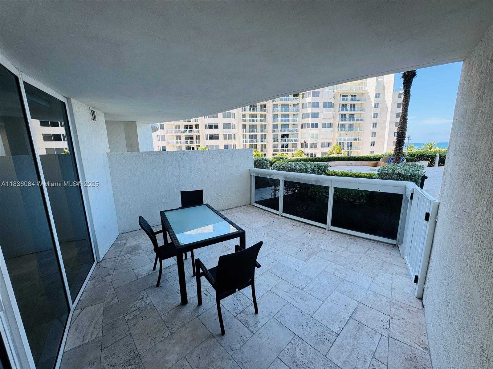 Small Image of 17201 COLLINS AVE #507, Sunny Isles Beach Number 24