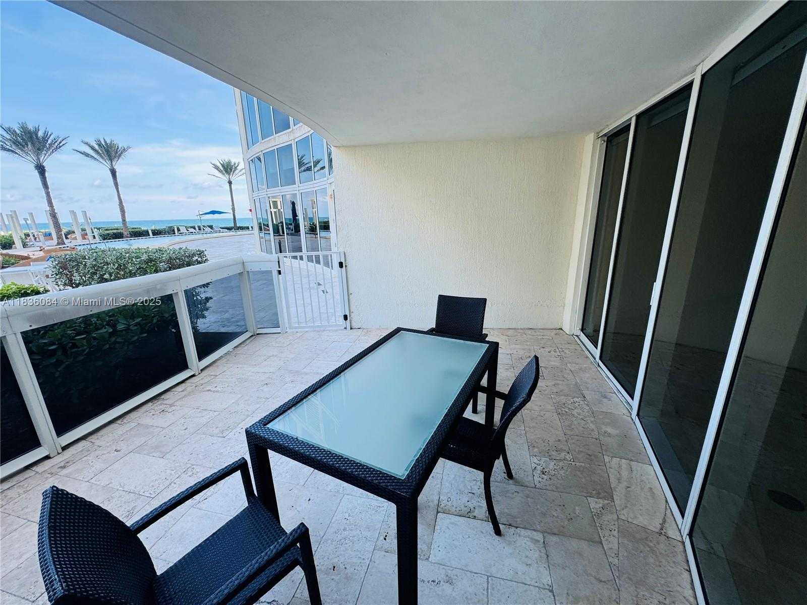 Small Image of 17201 COLLINS AVE #507, Sunny Isles Beach Number 25