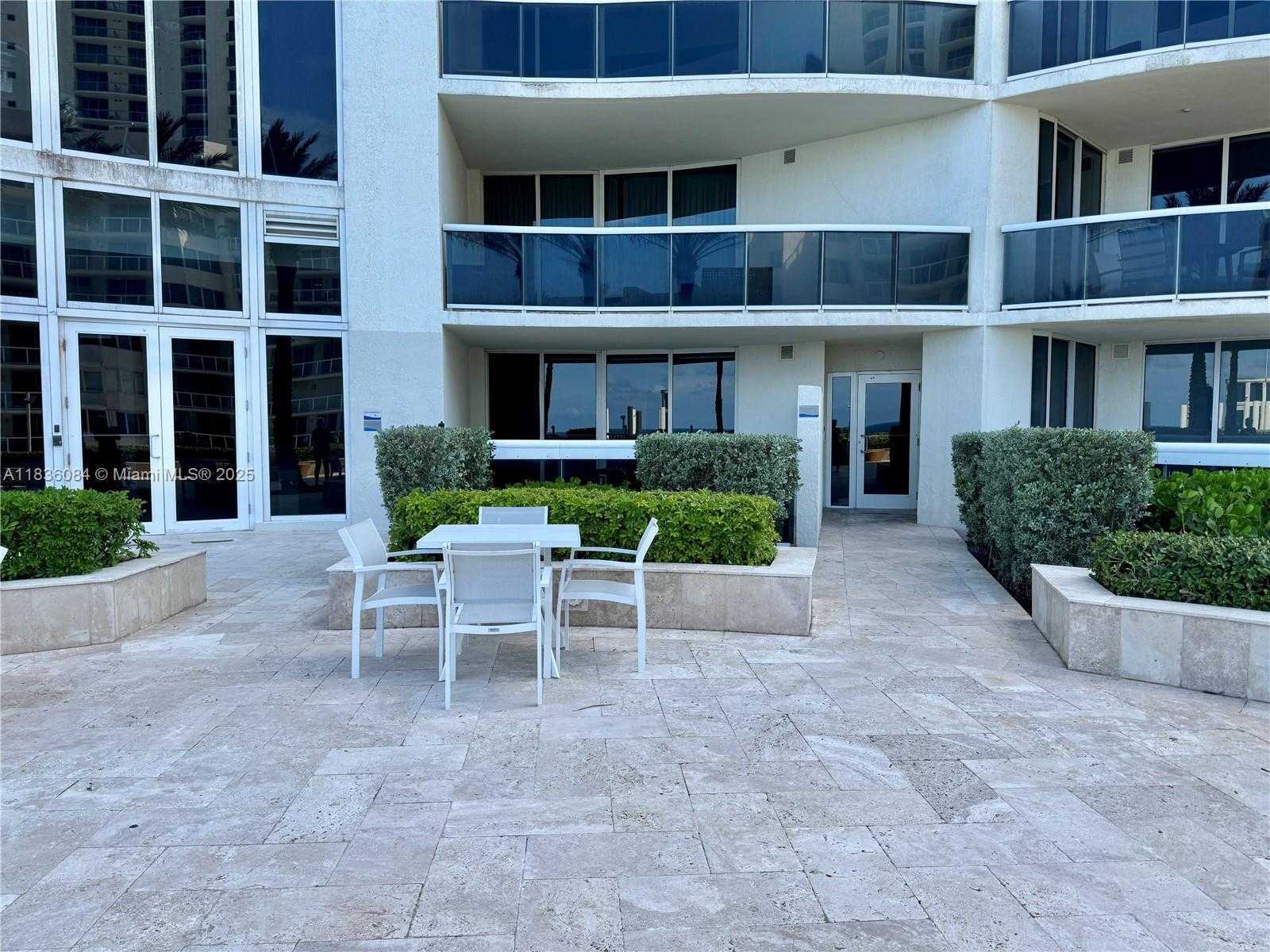 Small Image of 17201 COLLINS AVE #507, Sunny Isles Beach Number 26