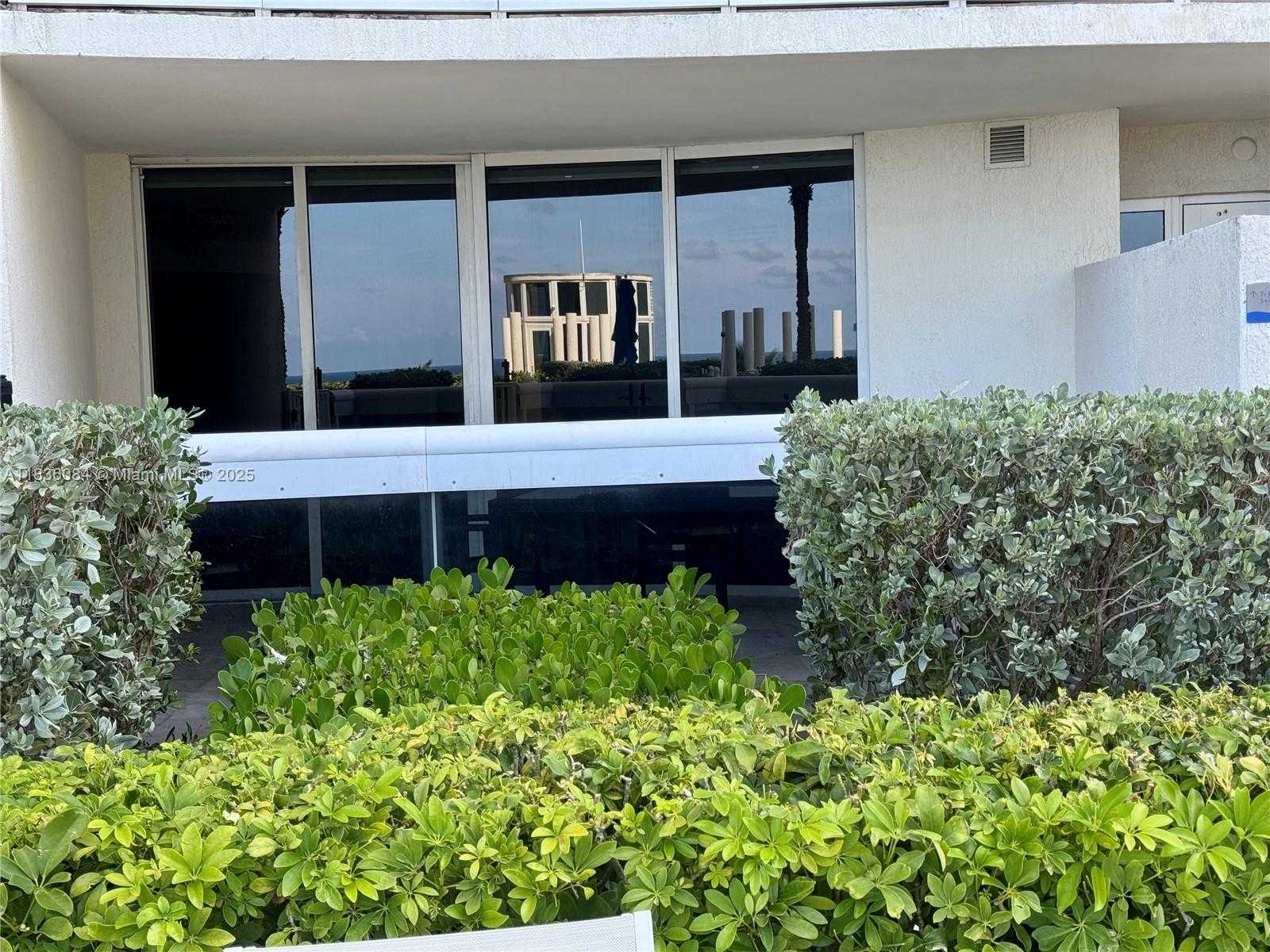 Small Image of 17201 COLLINS AVE #507, Sunny Isles Beach Number 27