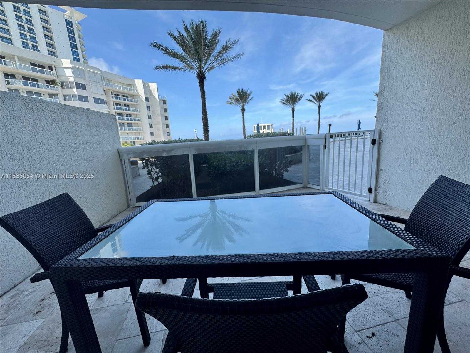 Small Image of 17201 COLLINS AVE #507, Sunny Isles Beach Number 31