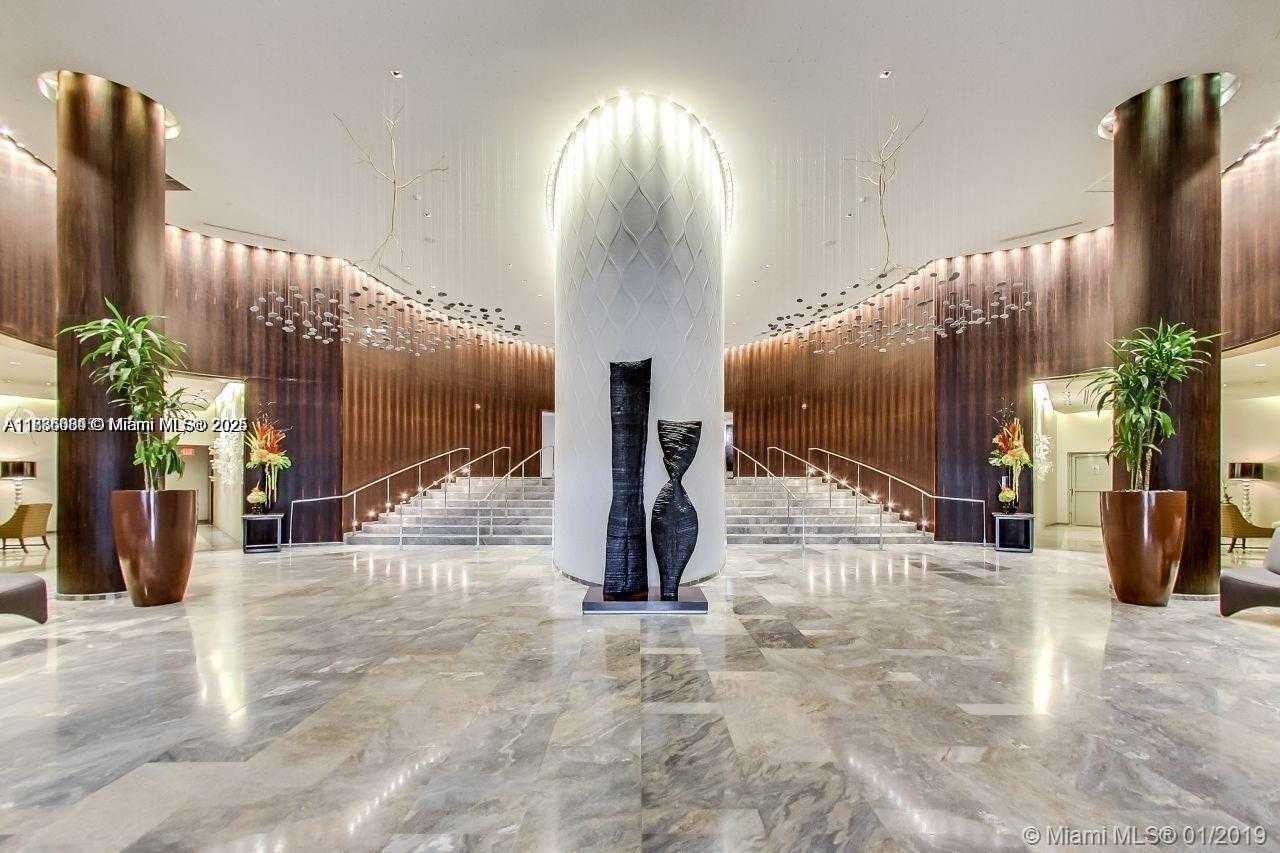 Small Image of 17201 COLLINS AVE #507, Sunny Isles Beach Number 34