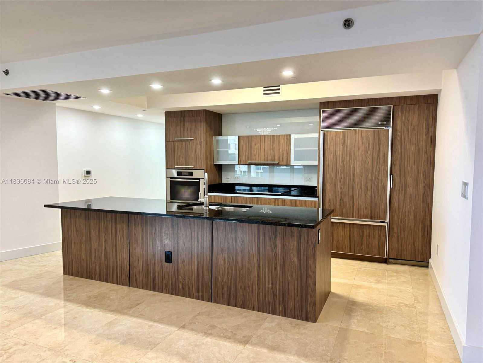 Small Image of 17201 COLLINS AVE #507, Sunny Isles Beach Number 6