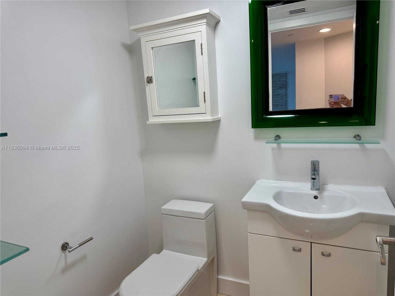 Small Image of 17201 COLLINS AVE #507, Sunny Isles Beach Number 61