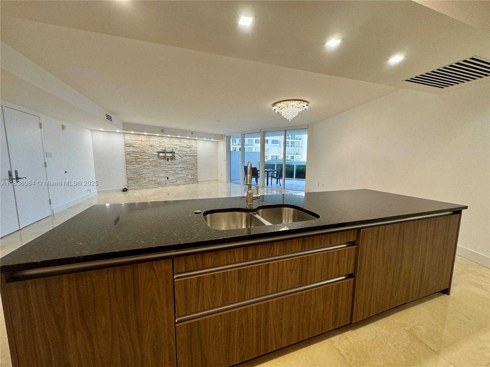 Small Image of 17201 COLLINS AVE #507, Sunny Isles Beach Number 7