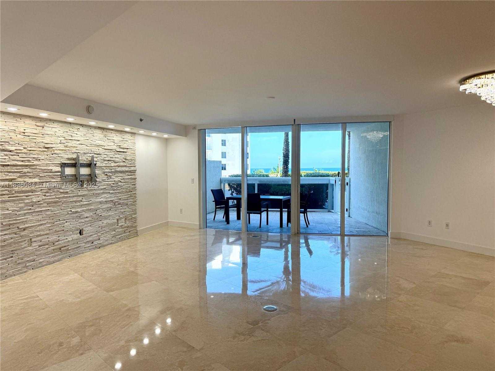 Small Image of 17201 COLLINS AVE #507, Sunny Isles Beach Number 8