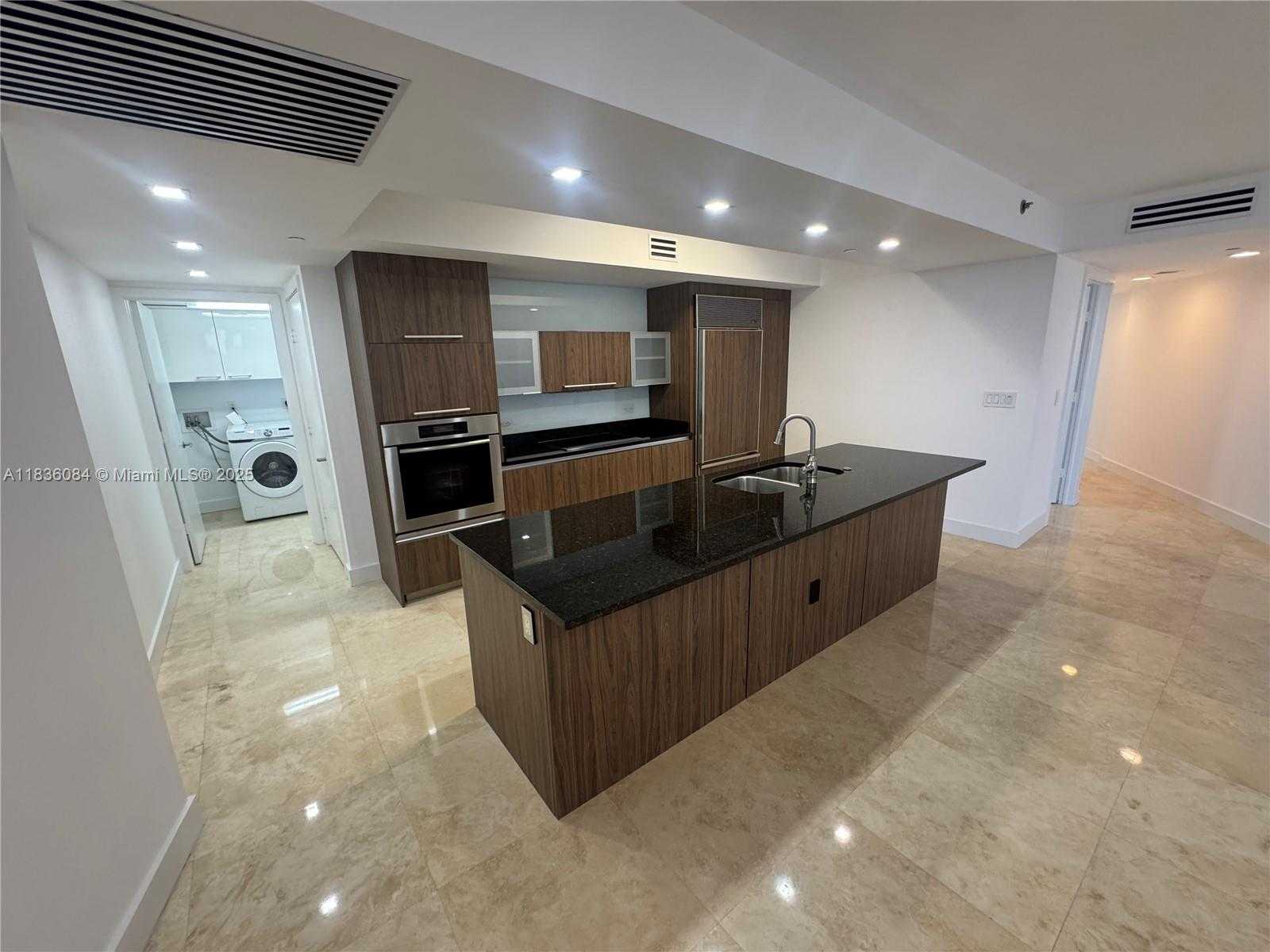 Small Image of 17201 COLLINS AVE #507, Sunny Isles Beach Number 9