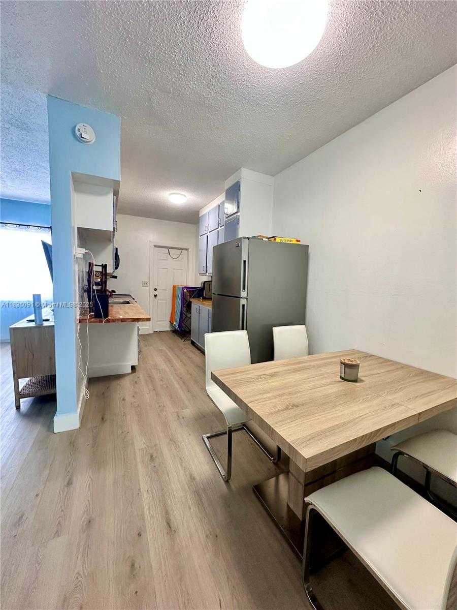 Small Image of 2200 SOUTH OCEAN DR #N110, Hollywood Number 11