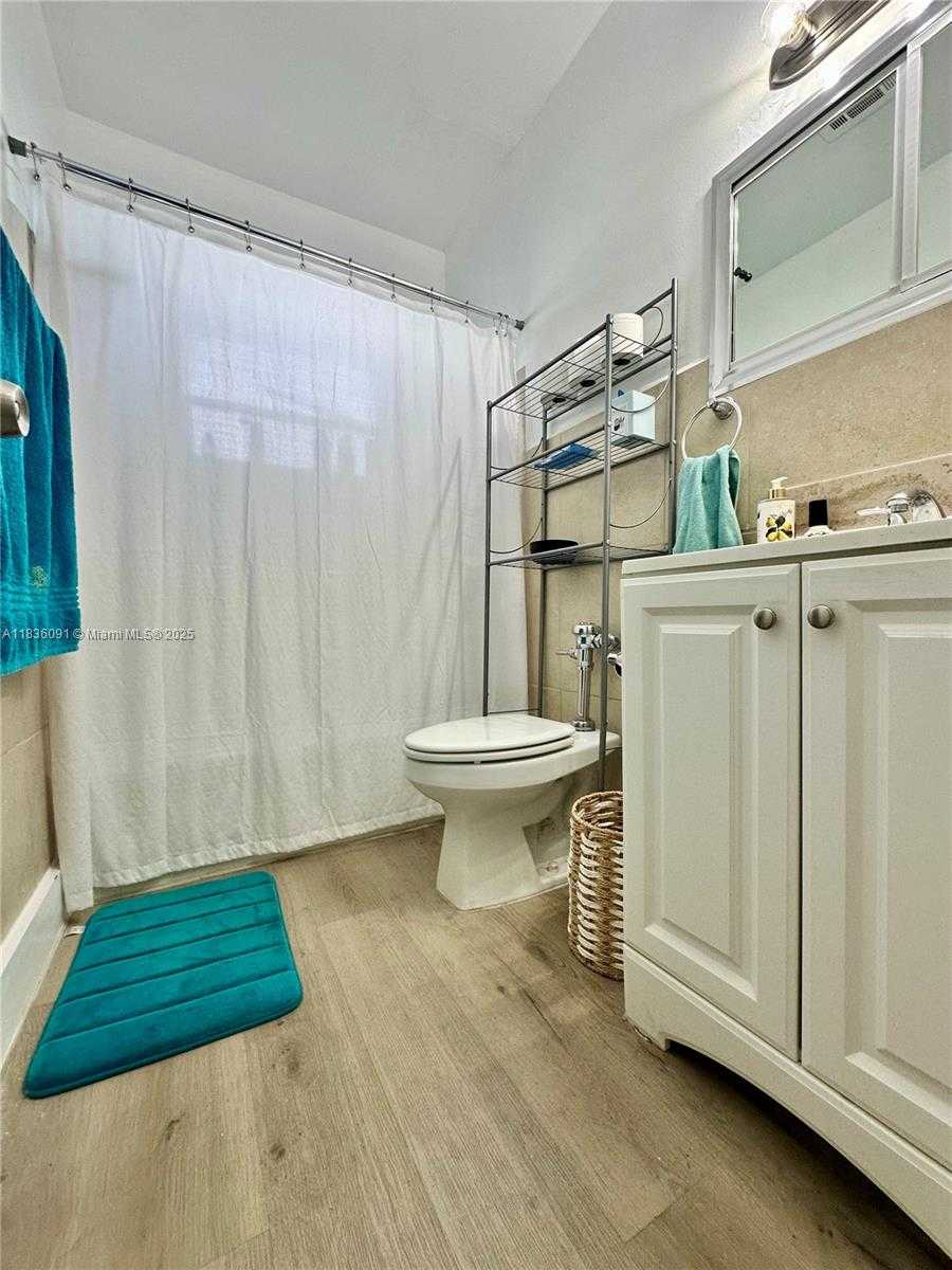 Small Image of 2200 SOUTH OCEAN DR #N110, Hollywood Number 12