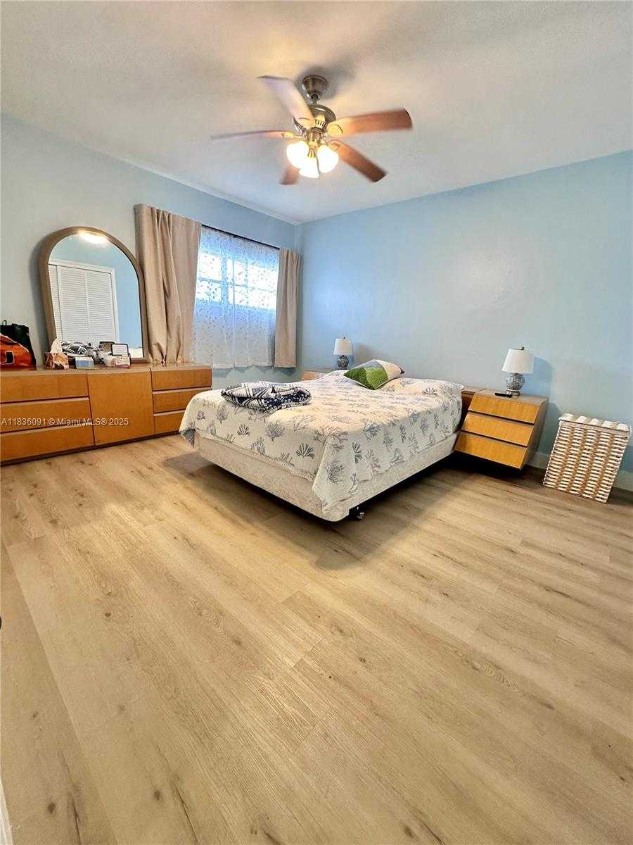 Small Image of 2200 SOUTH OCEAN DR #N110, Hollywood Number 13