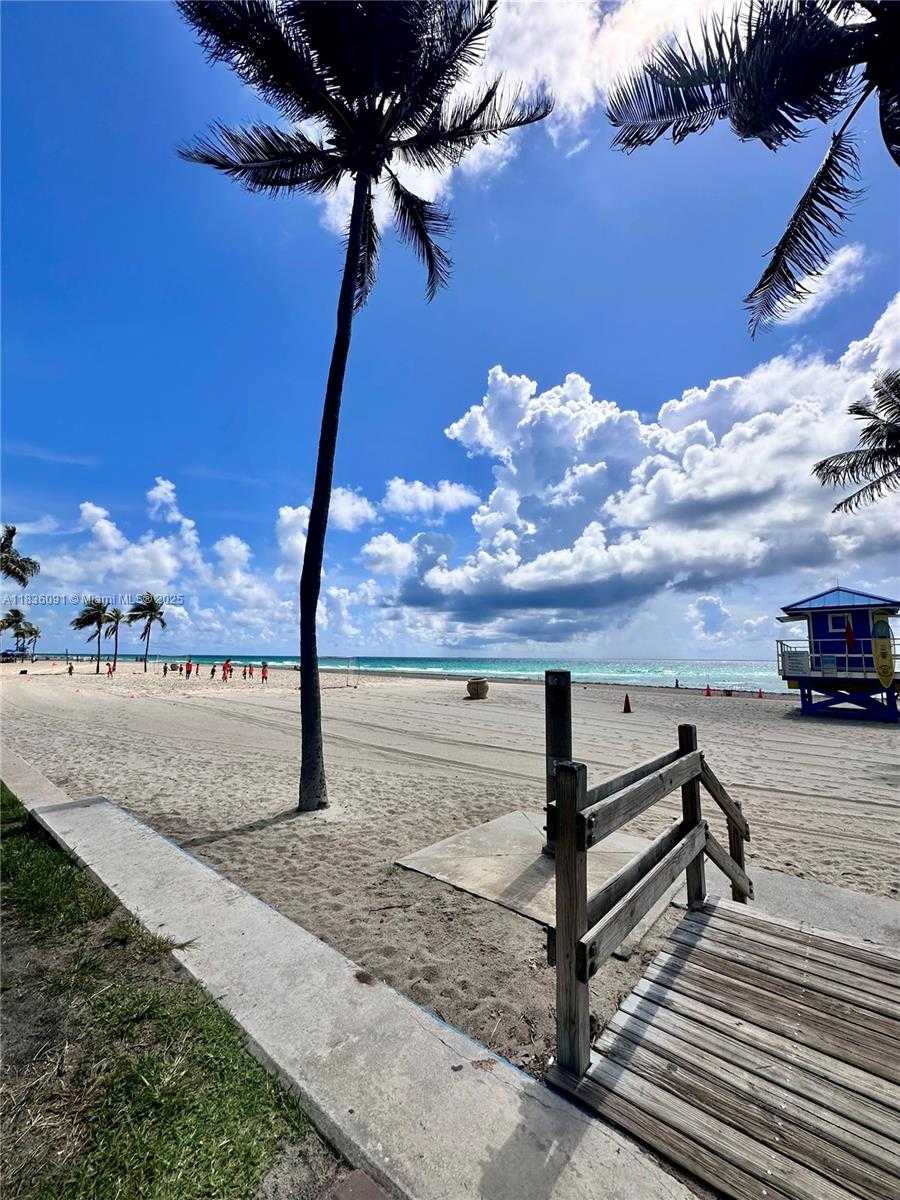 Small Image of 2200 SOUTH OCEAN DR #N110, Hollywood Number 19