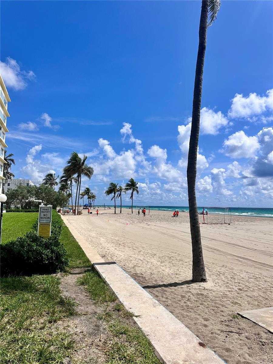 Small Image of 2200 SOUTH OCEAN DR #N110, Hollywood Number 21