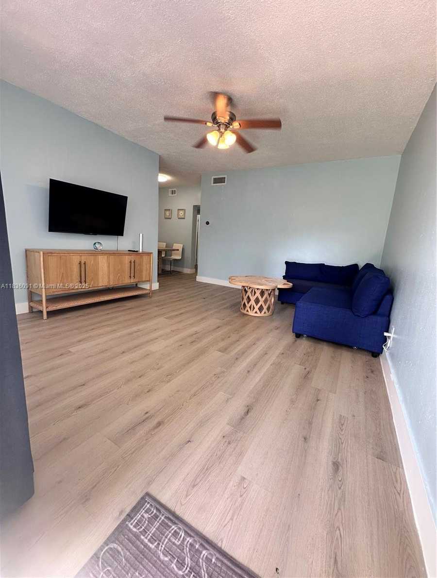 Small Image of 2200 SOUTH OCEAN DR #N110, Hollywood Number 6