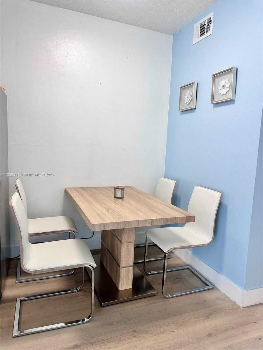 Small Image of 2200 SOUTH OCEAN DR #N110, Hollywood Number 7