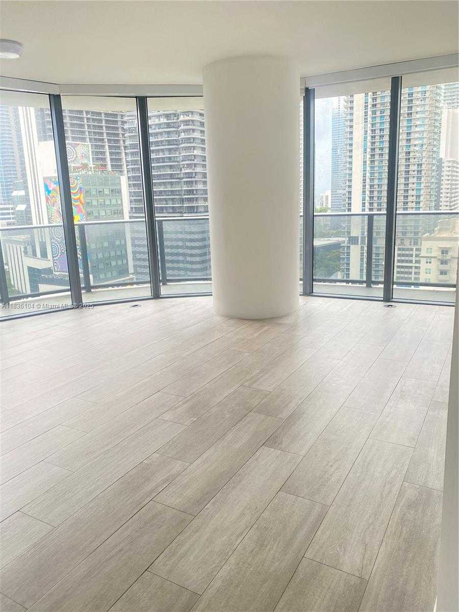 Small Image of Miami Number 16