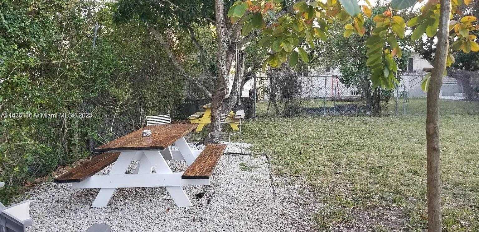 Small Image of 110 NORTH EAST 56TH ST #114, Miami Number 10
