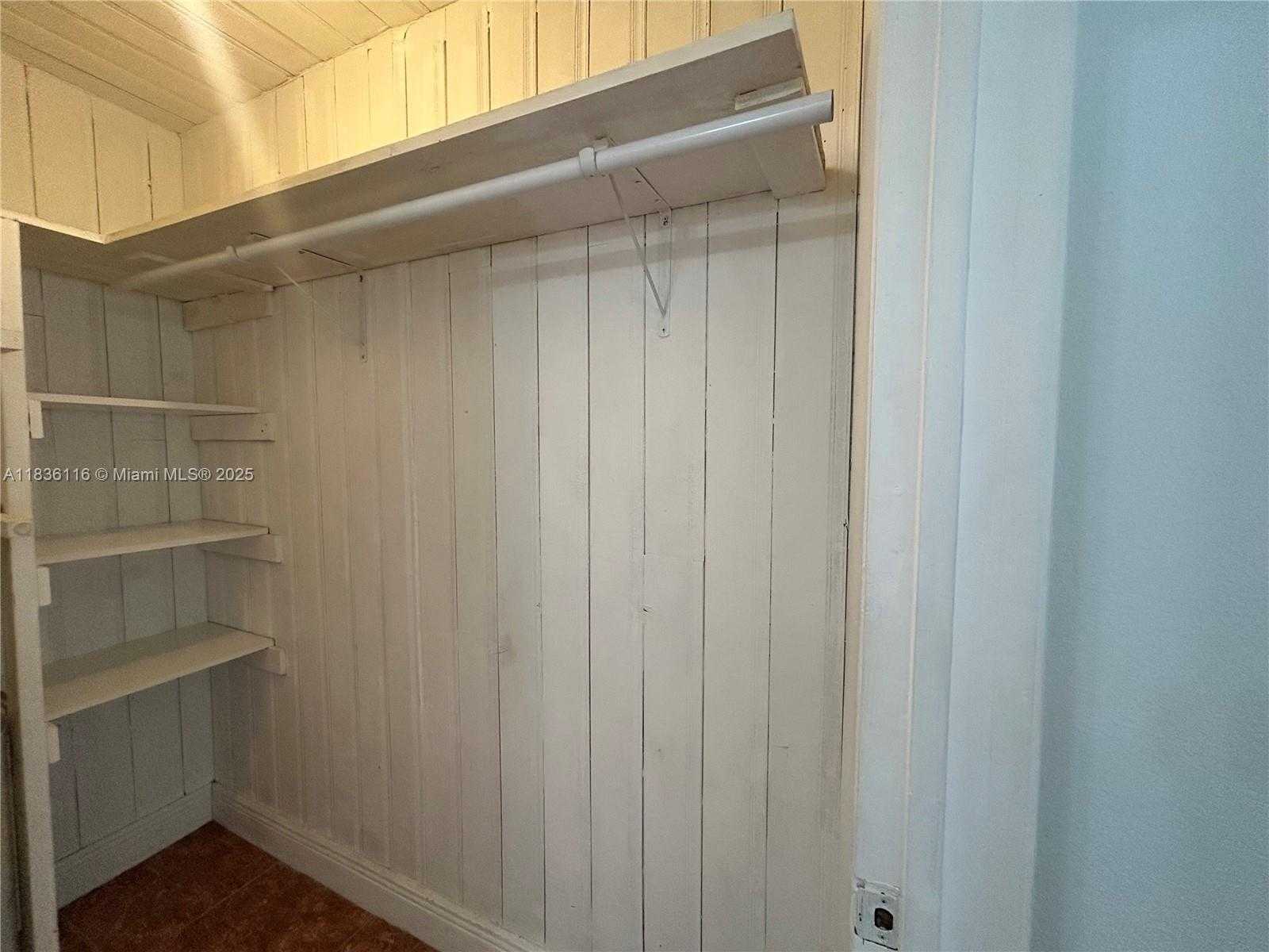 Small Image of 110 NORTH EAST 56TH ST #114, Miami Number 12