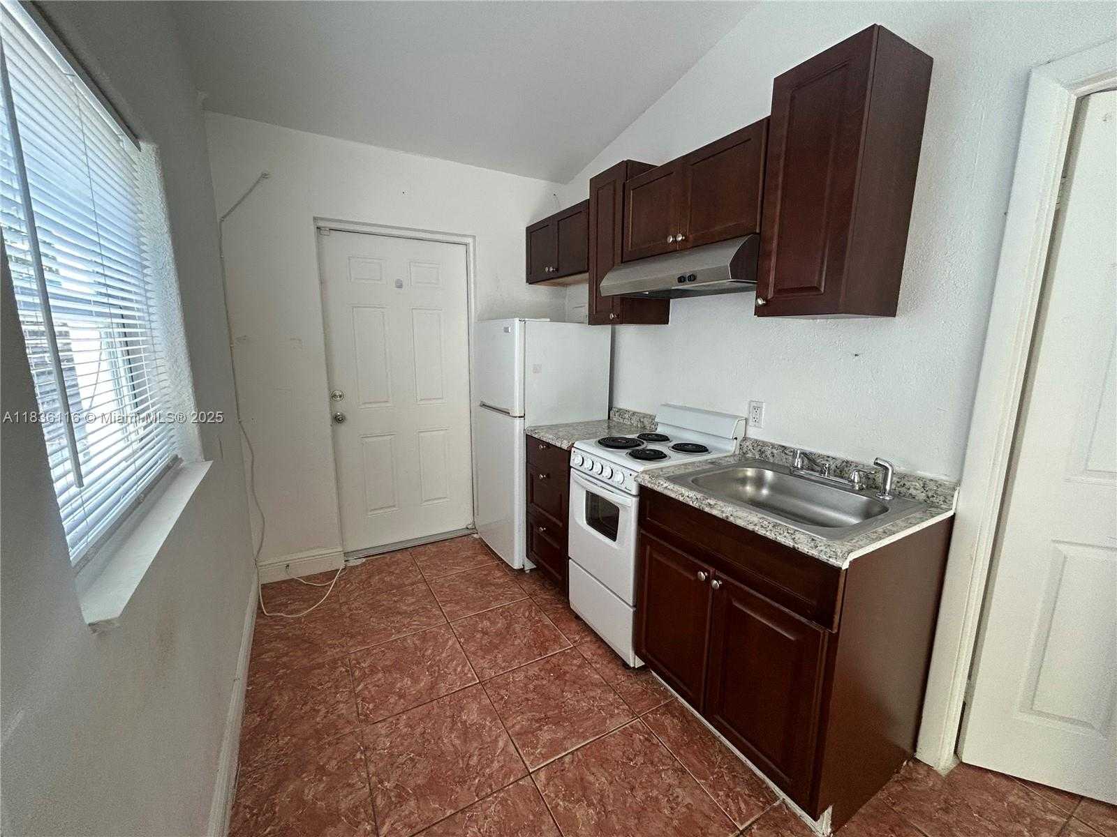 Small Image of 110 NORTH EAST 56TH ST #114, Miami Number 2