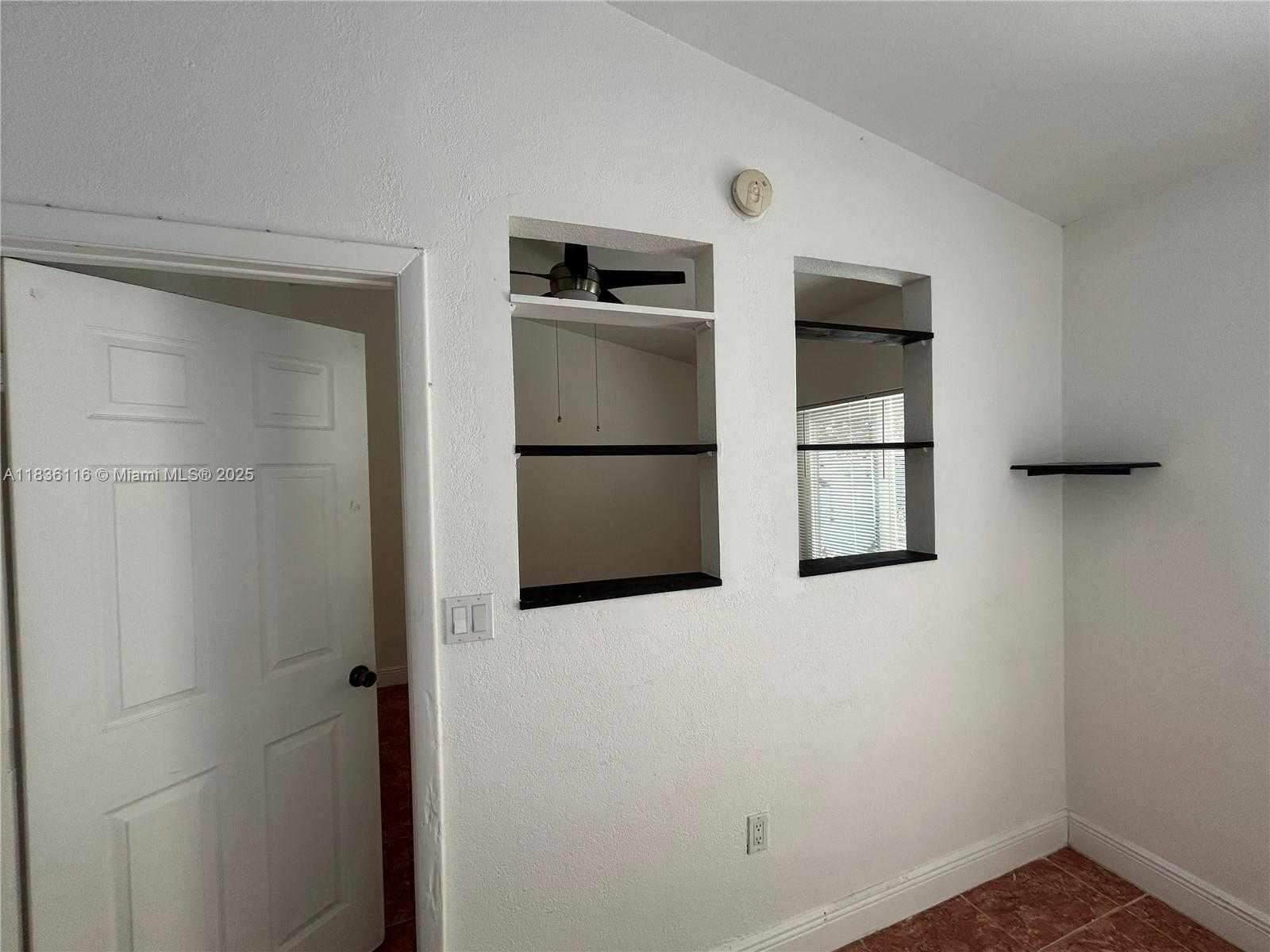 Small Image of 110 NORTH EAST 56TH ST #114, Miami Number 4