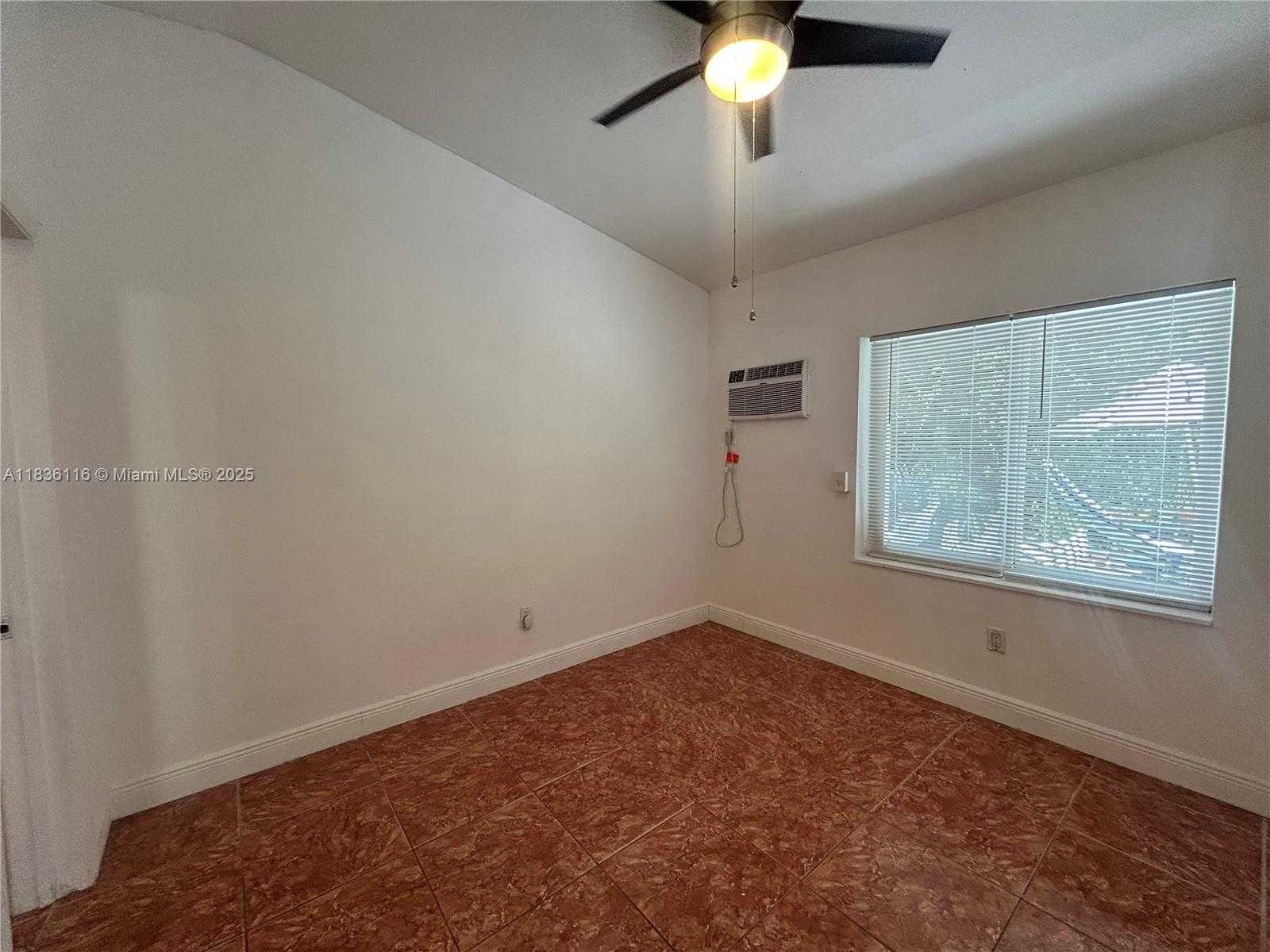 Small Image of 110 NORTH EAST 56TH ST #114, Miami Number 5