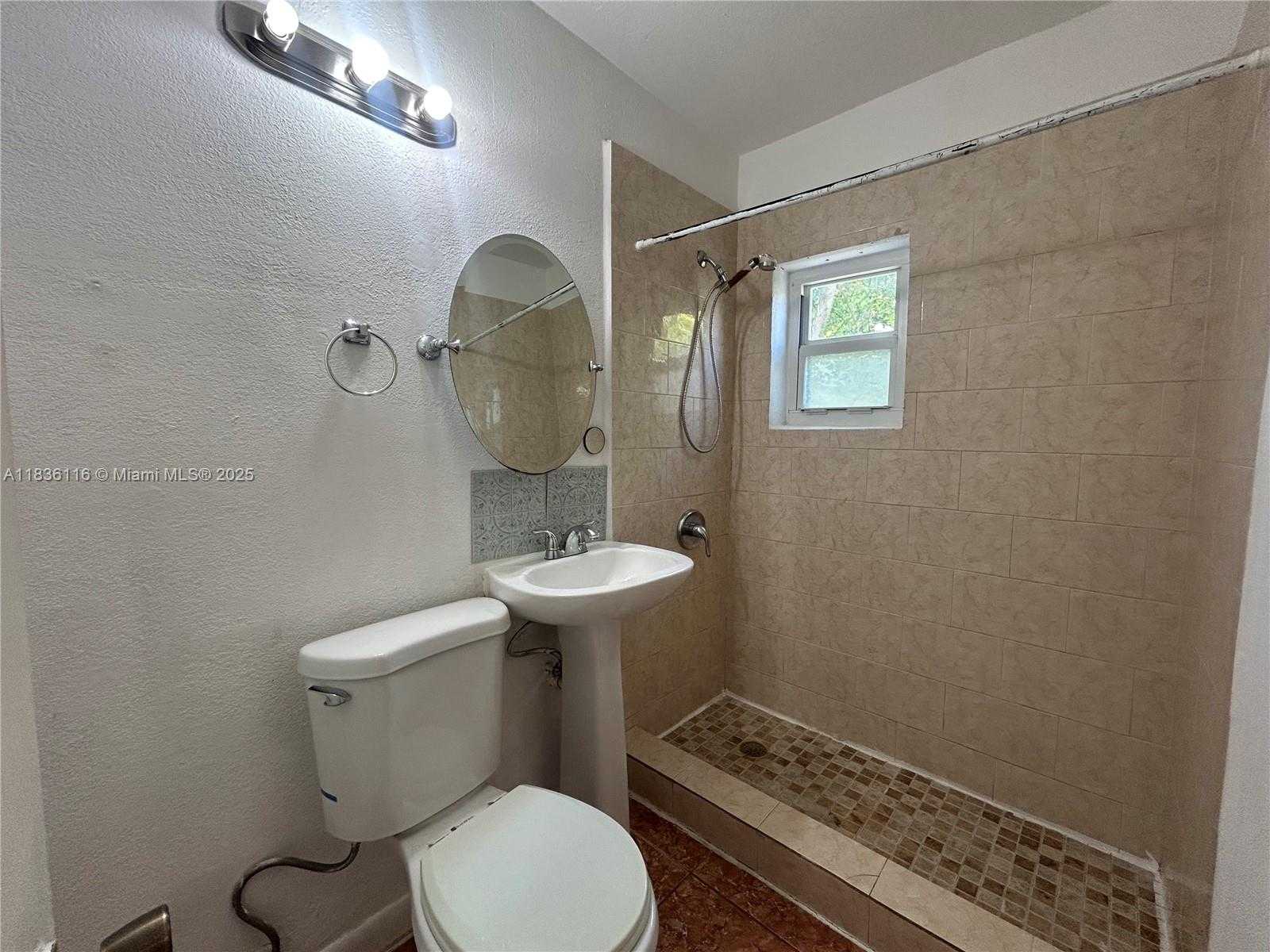 Small Image of 110 NORTH EAST 56TH ST #114, Miami Number 7