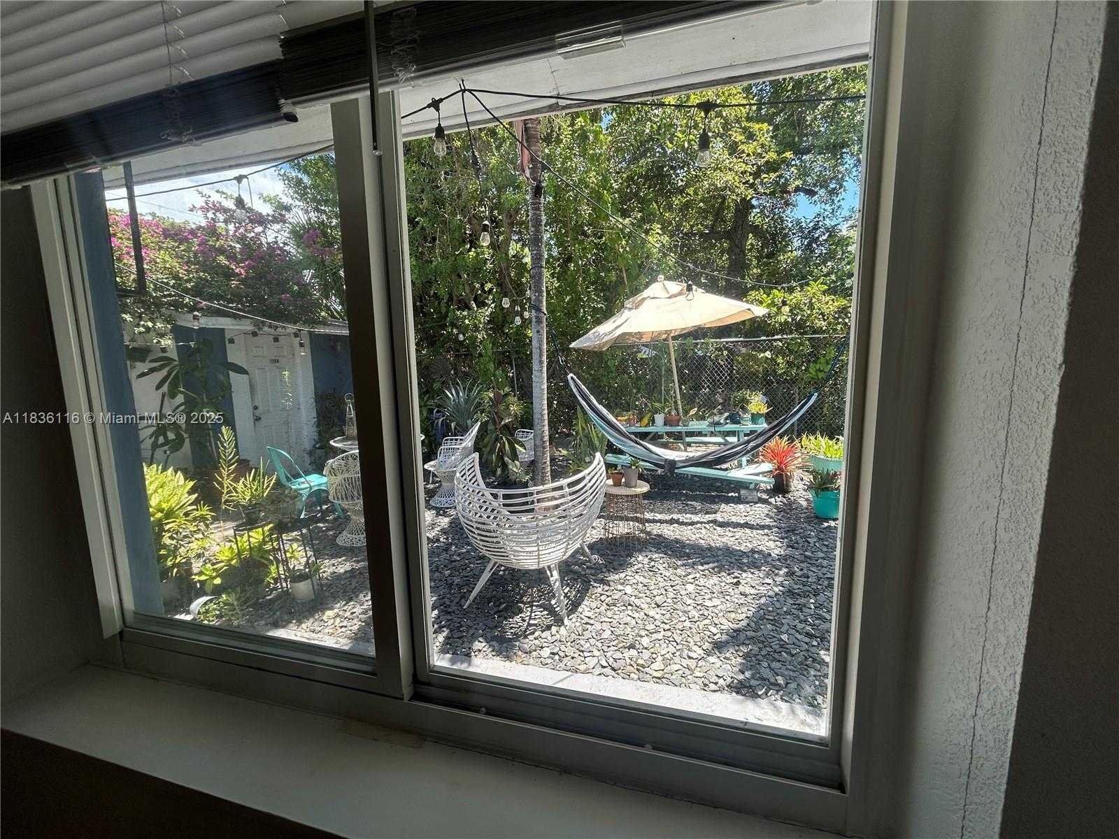 Small Image of 110 NORTH EAST 56TH ST #114, Miami Number 8