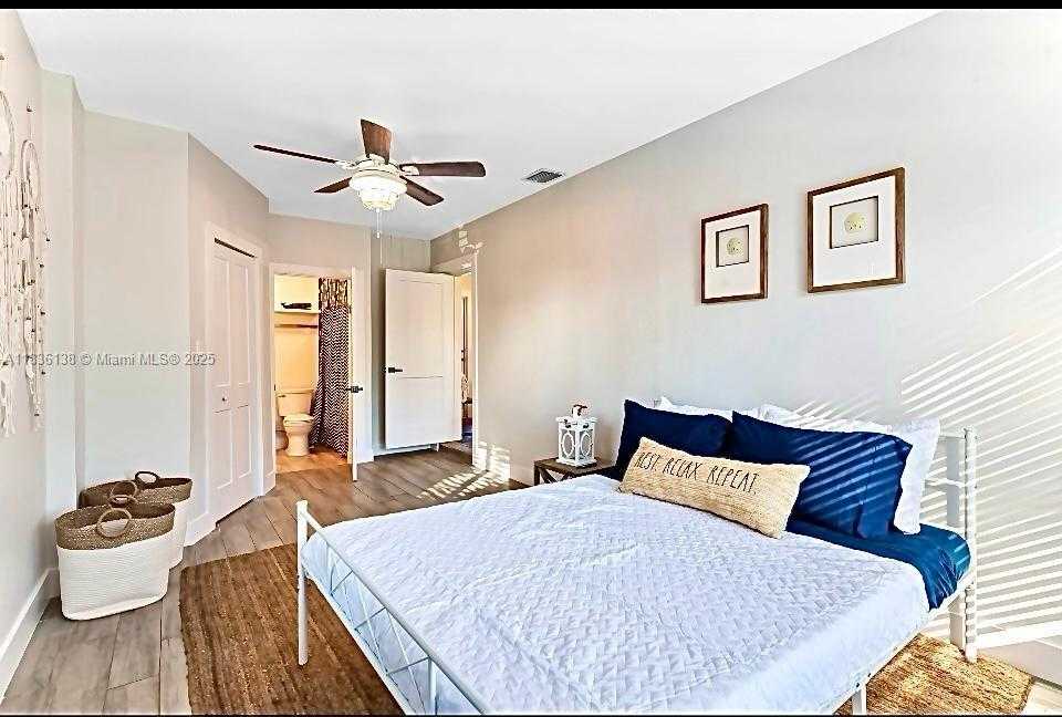 Small Image of 2233 SOUTH EAST 13TH ST #2233, Pompano Beach Number 10